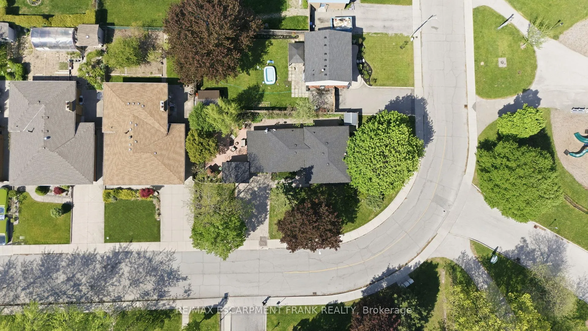 Photo 50 of 66 Purnell Drive, Hamilton, Gilbert — HOMEH