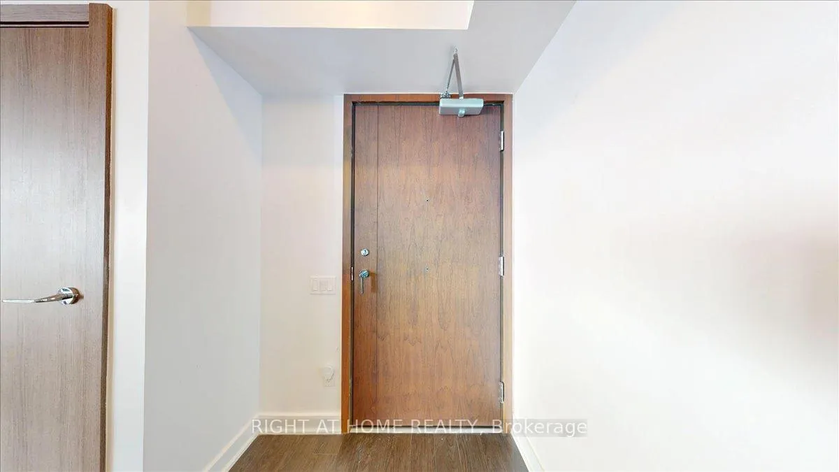 Photo 49 of Unit 3011, 19 Bathurst Street, Toronto, Waterfront Communities — HOMEH