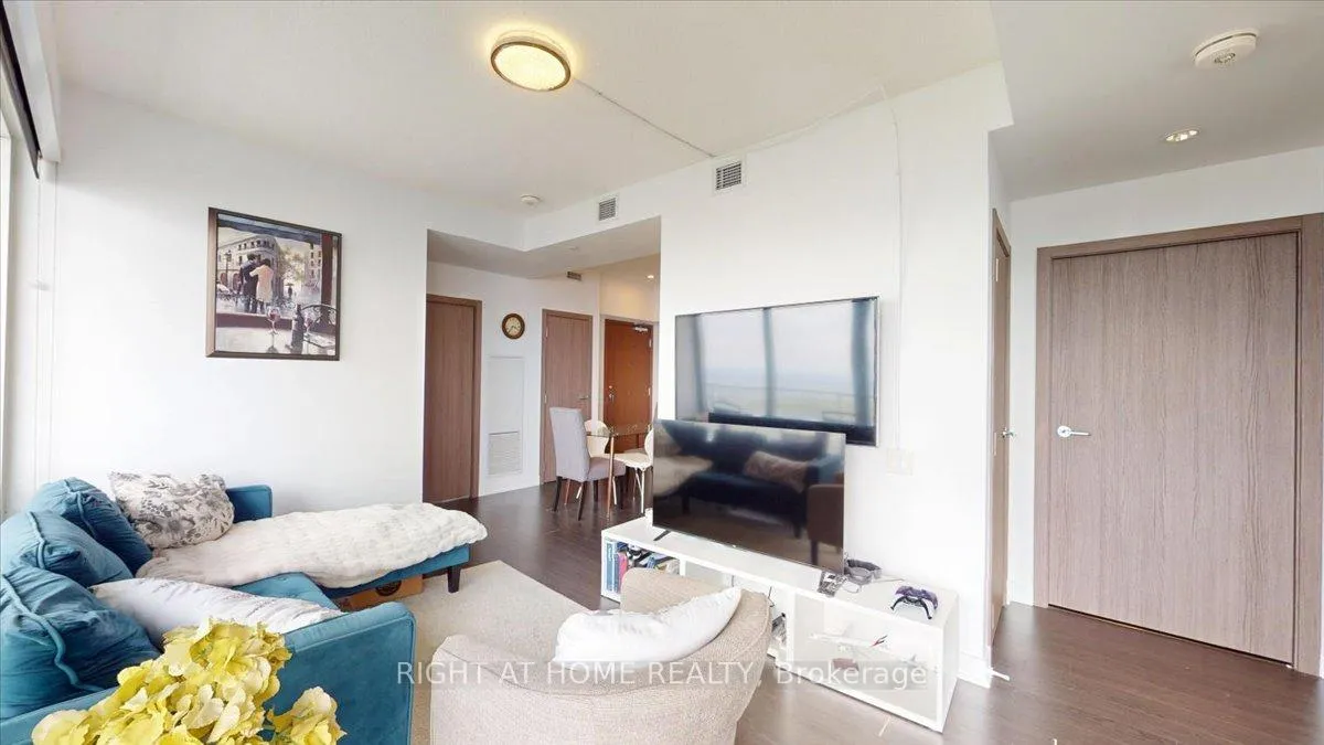 Photo 16 of Unit 3011, 19 Bathurst Street, Toronto, Waterfront Communities — HOMEH