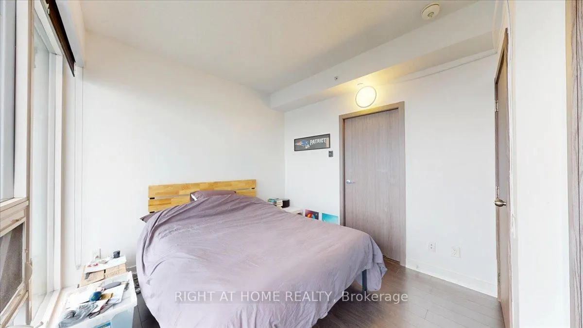 Photo 18 of Unit 3011, 19 Bathurst Street, Toronto, Waterfront Communities — HOMEH