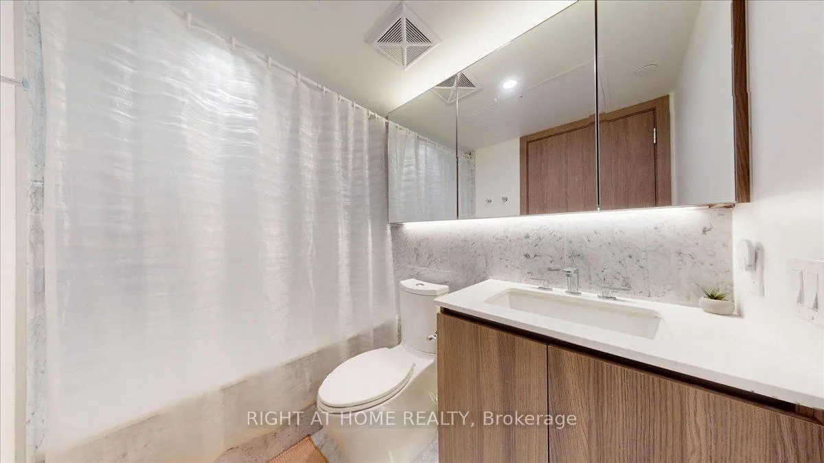 Photo 20 of Unit 3011, 19 Bathurst Street, Toronto, Waterfront Communities — HOMEH