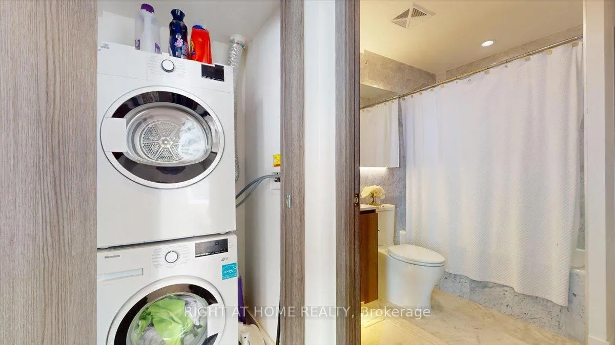 Photo 29 of Unit 3011, 19 Bathurst Street, Toronto, Waterfront Communities — HOMEH