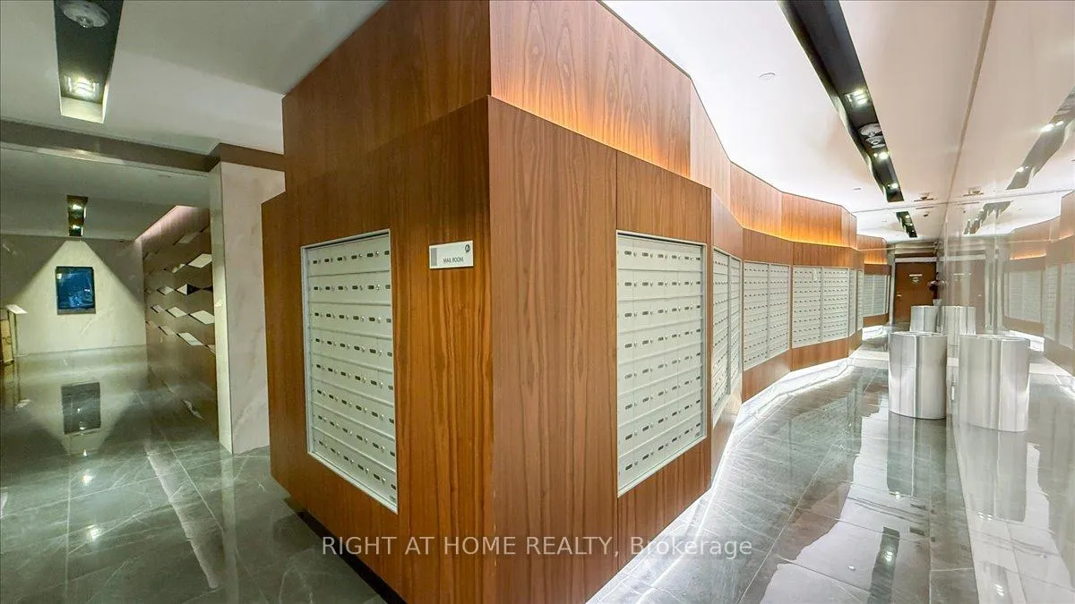 Photo 32 of Unit 3011, 19 Bathurst Street, Toronto, Waterfront Communities — HOMEH