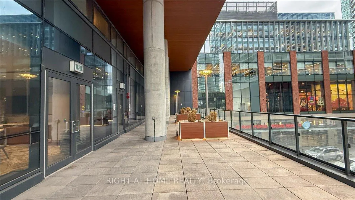Photo 39 of Unit 3011, 19 Bathurst Street, Toronto, Waterfront Communities — HOMEH