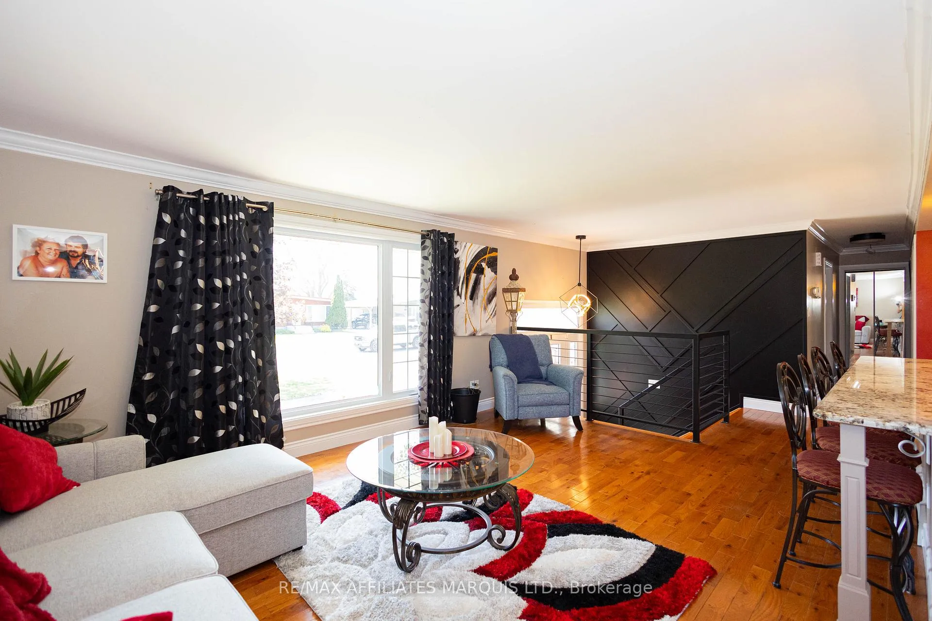Photo 20 of 420 Beach Avenue, Cornwall — HOMEH