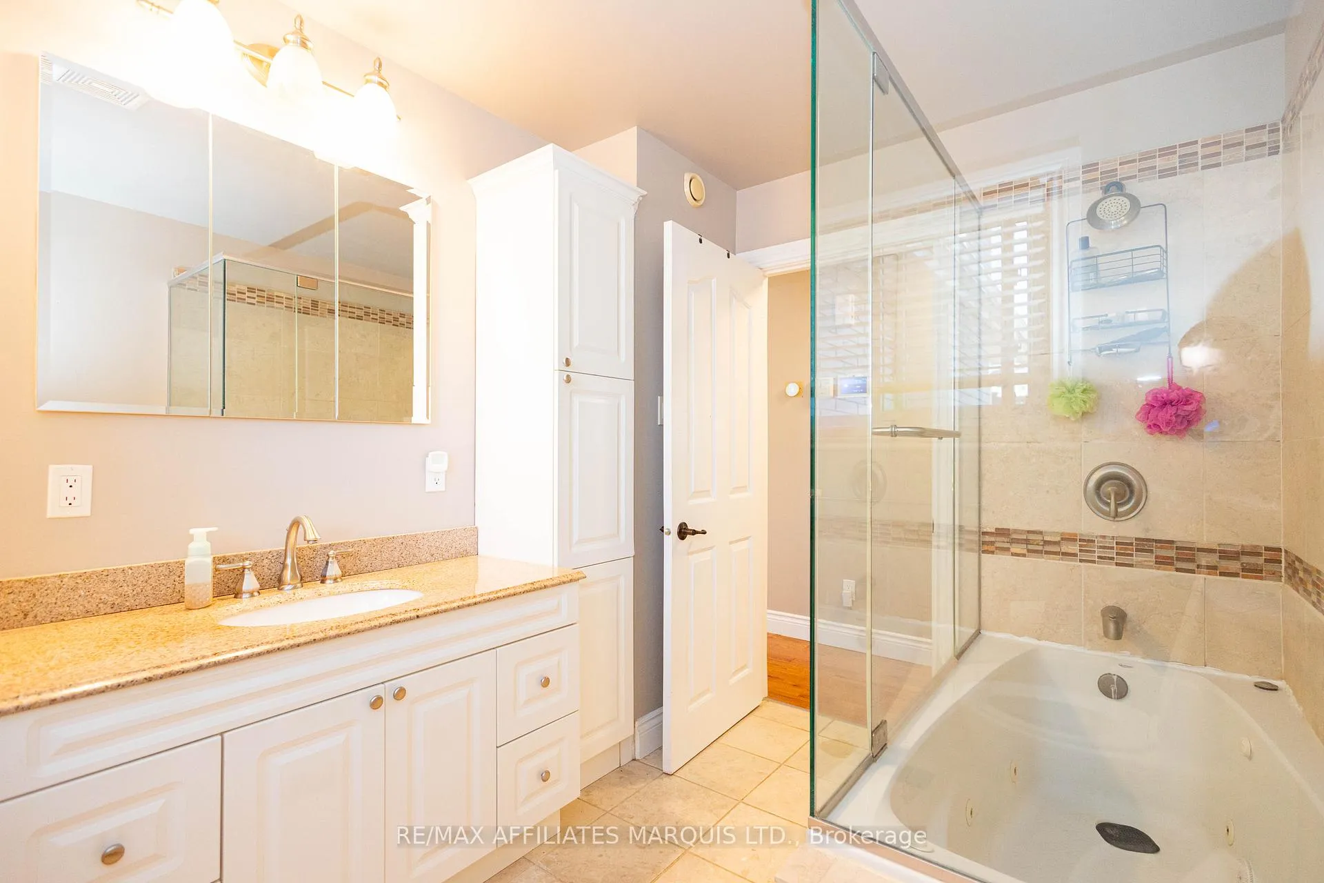 Photo 21 of 420 Beach Avenue, Cornwall — HOMEH