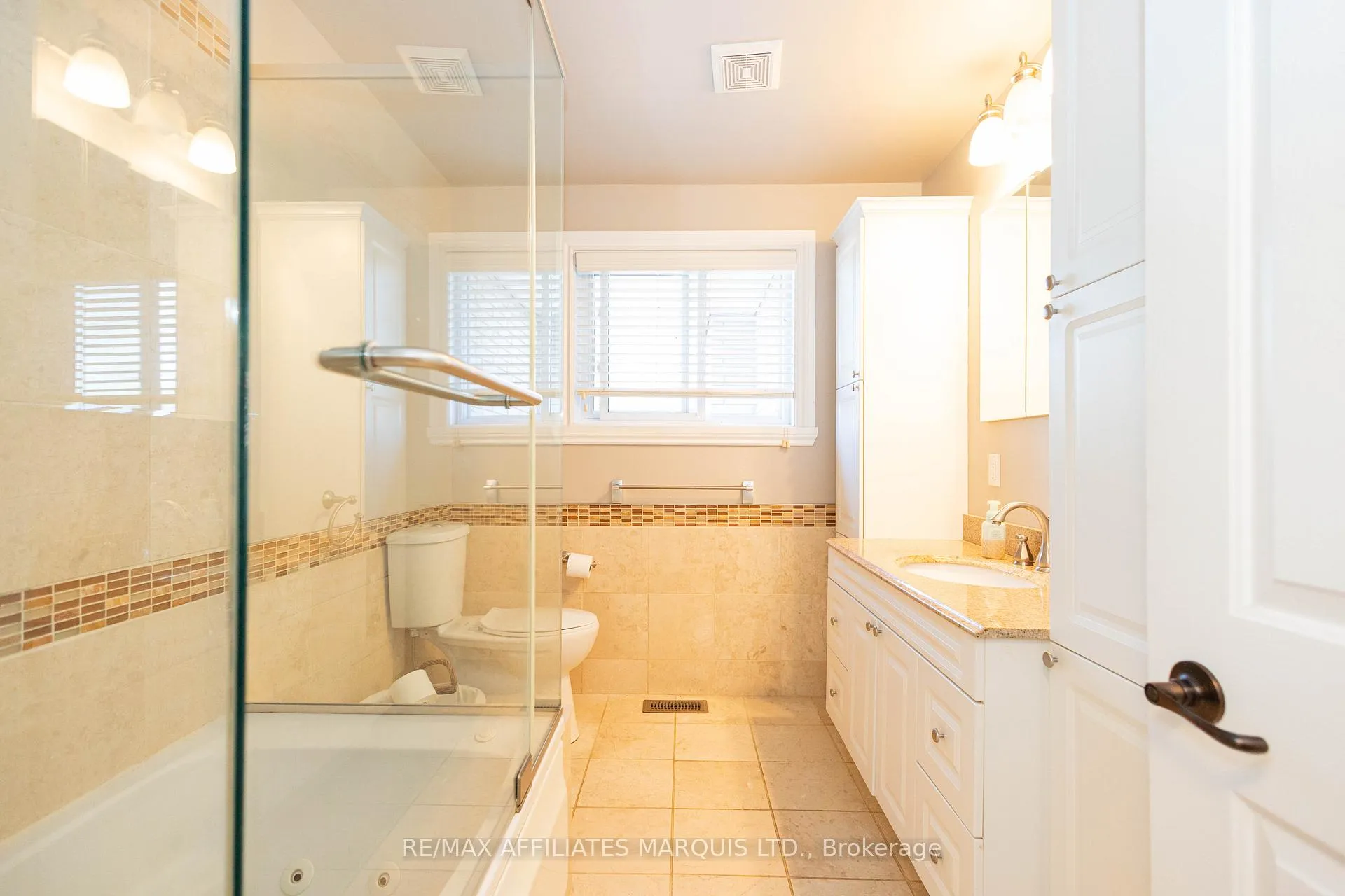 Photo 22 of 420 Beach Avenue, Cornwall — HOMEH