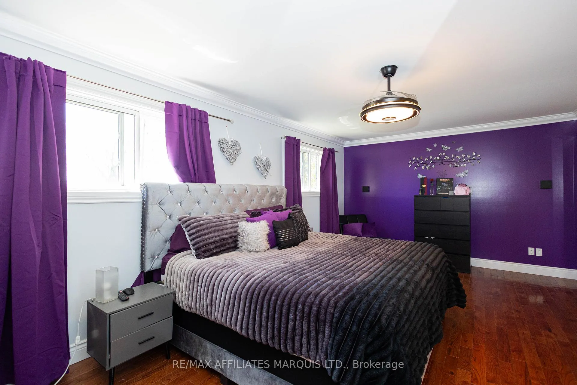 Photo 24 of 420 Beach Avenue, Cornwall — HOMEH