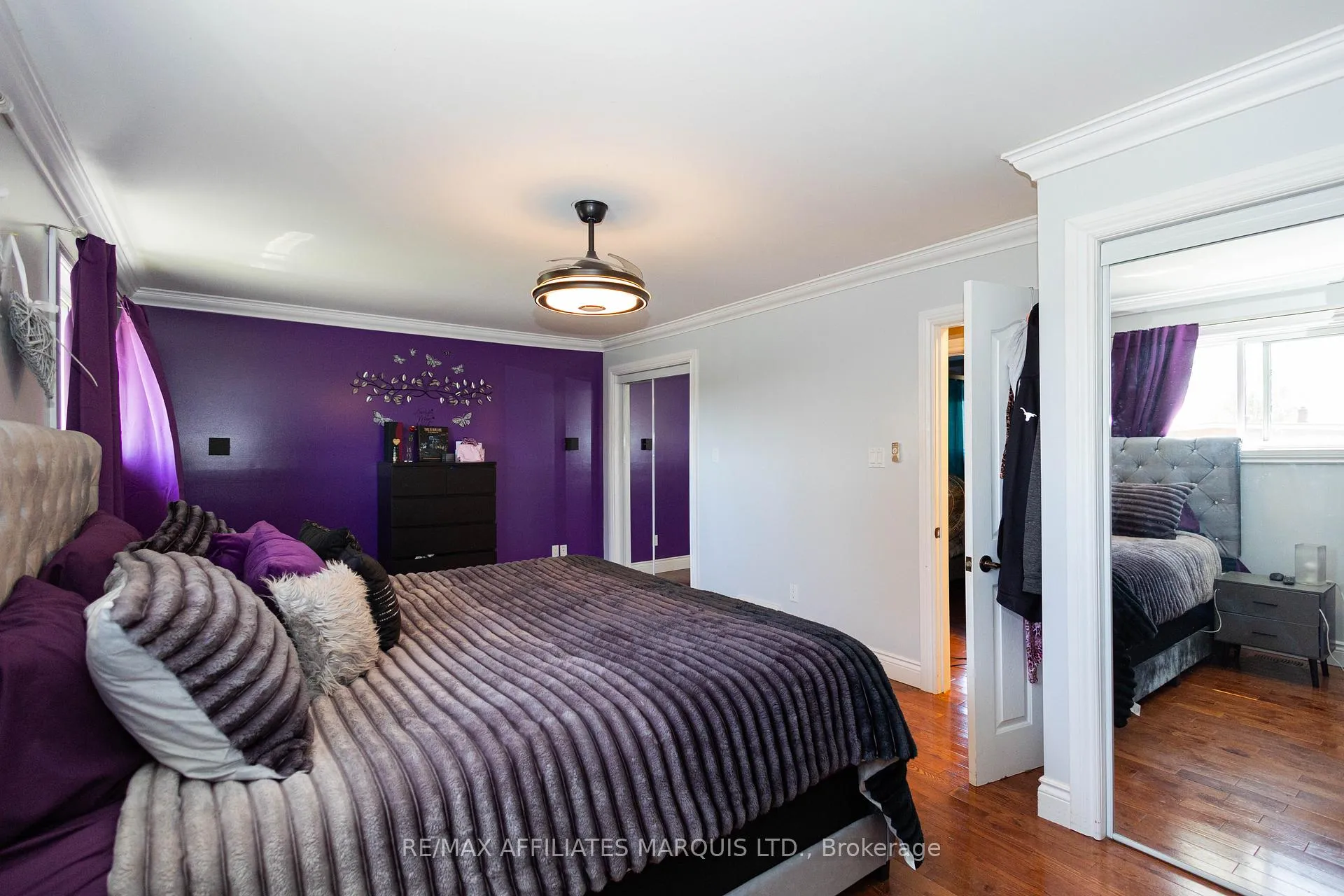 Photo 25 of 420 Beach Avenue, Cornwall — HOMEH