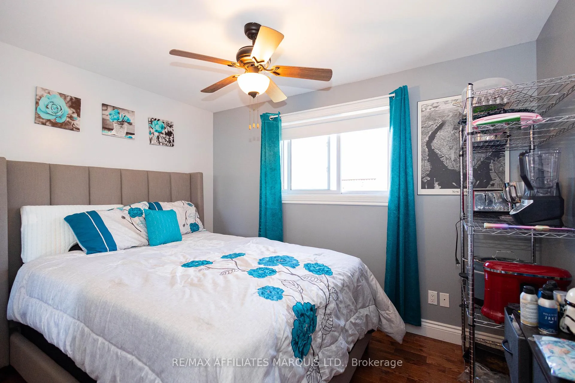 Photo 26 of 420 Beach Avenue, Cornwall — HOMEH