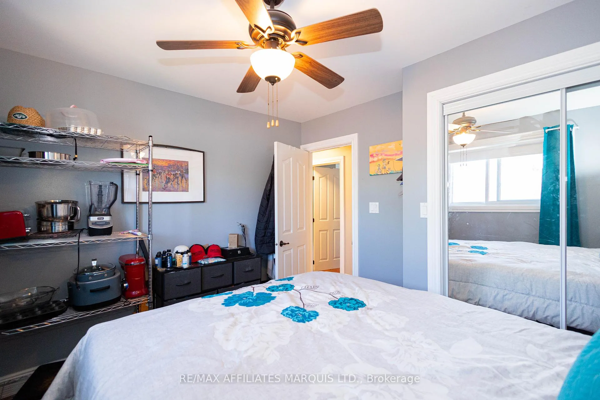 Photo 27 of 420 Beach Avenue, Cornwall — HOMEH