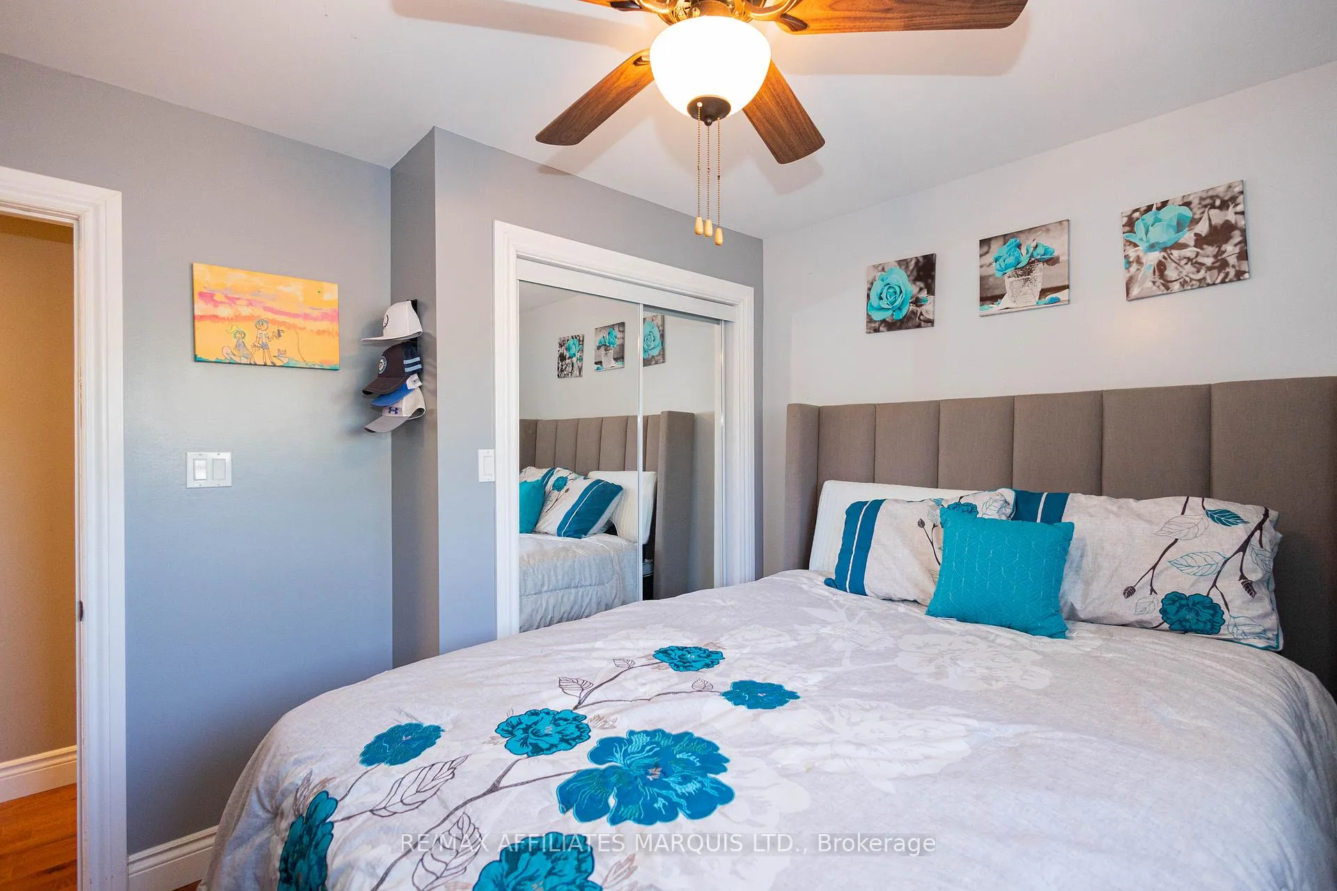 Photo 28 of 420 Beach Avenue, Cornwall — HOMEH