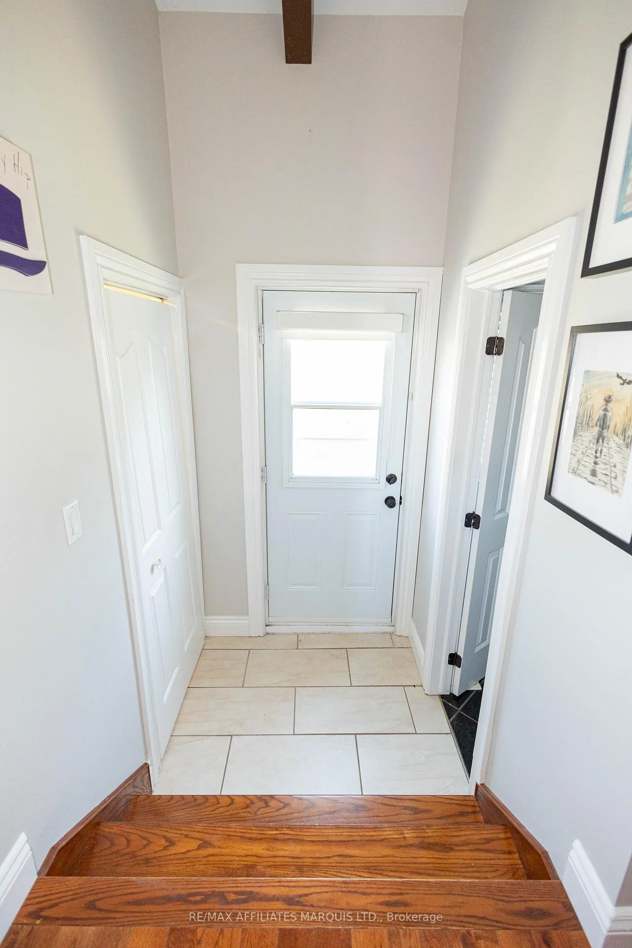 Photo 33 of 420 Beach Avenue, Cornwall — HOMEH