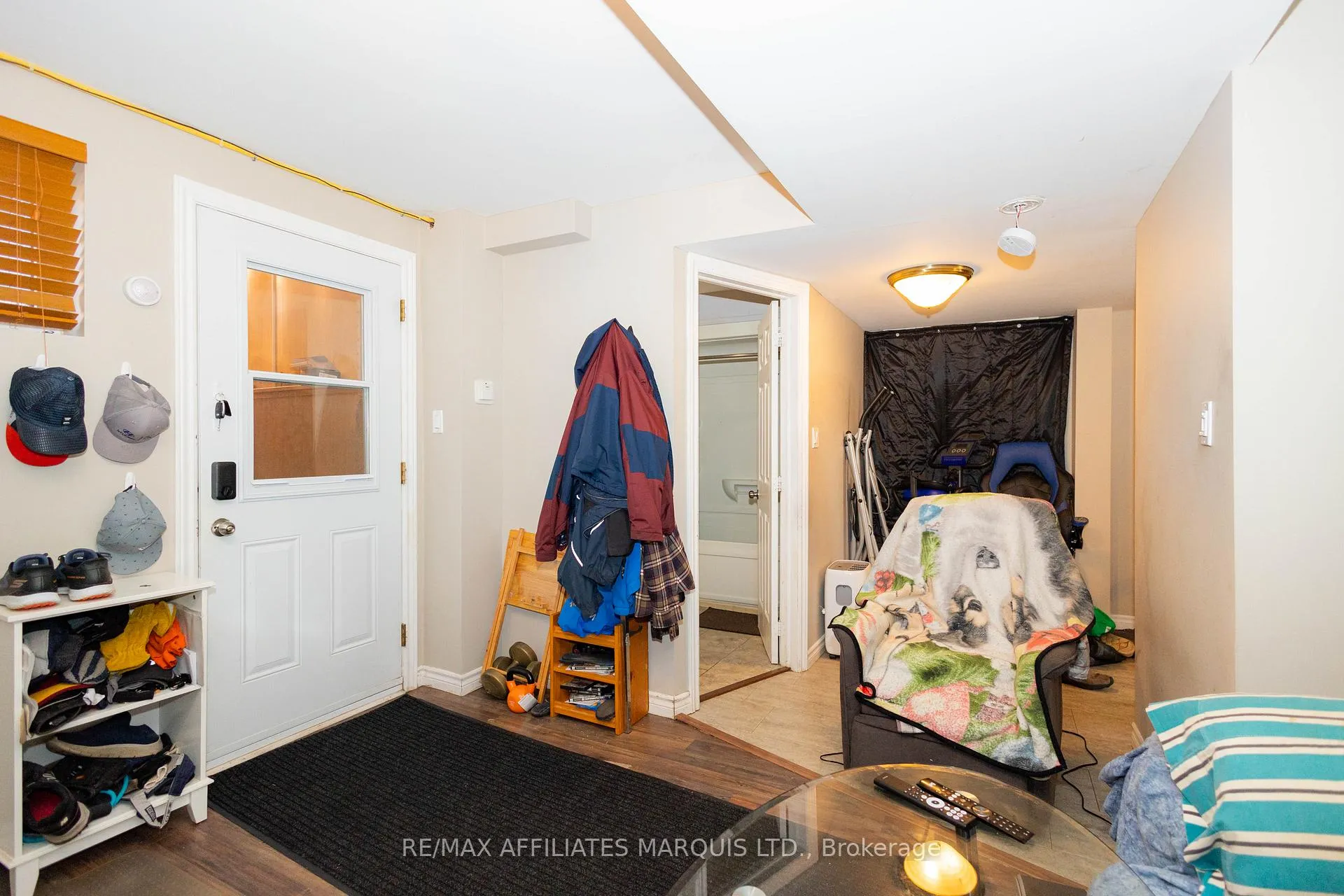 Photo 40 of 420 Beach Avenue, Cornwall — HOMEH