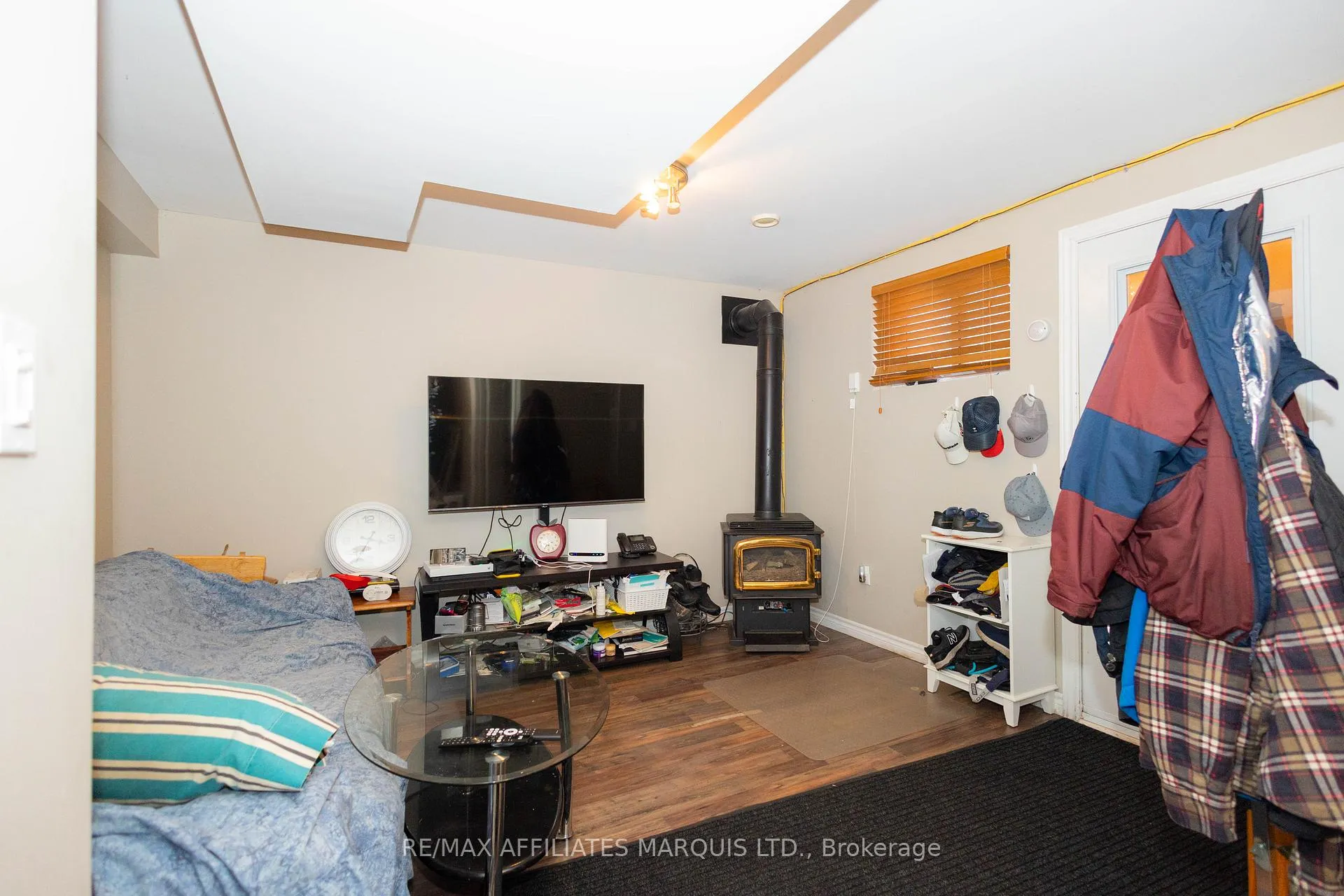 Photo 41 of 420 Beach Avenue, Cornwall — HOMEH