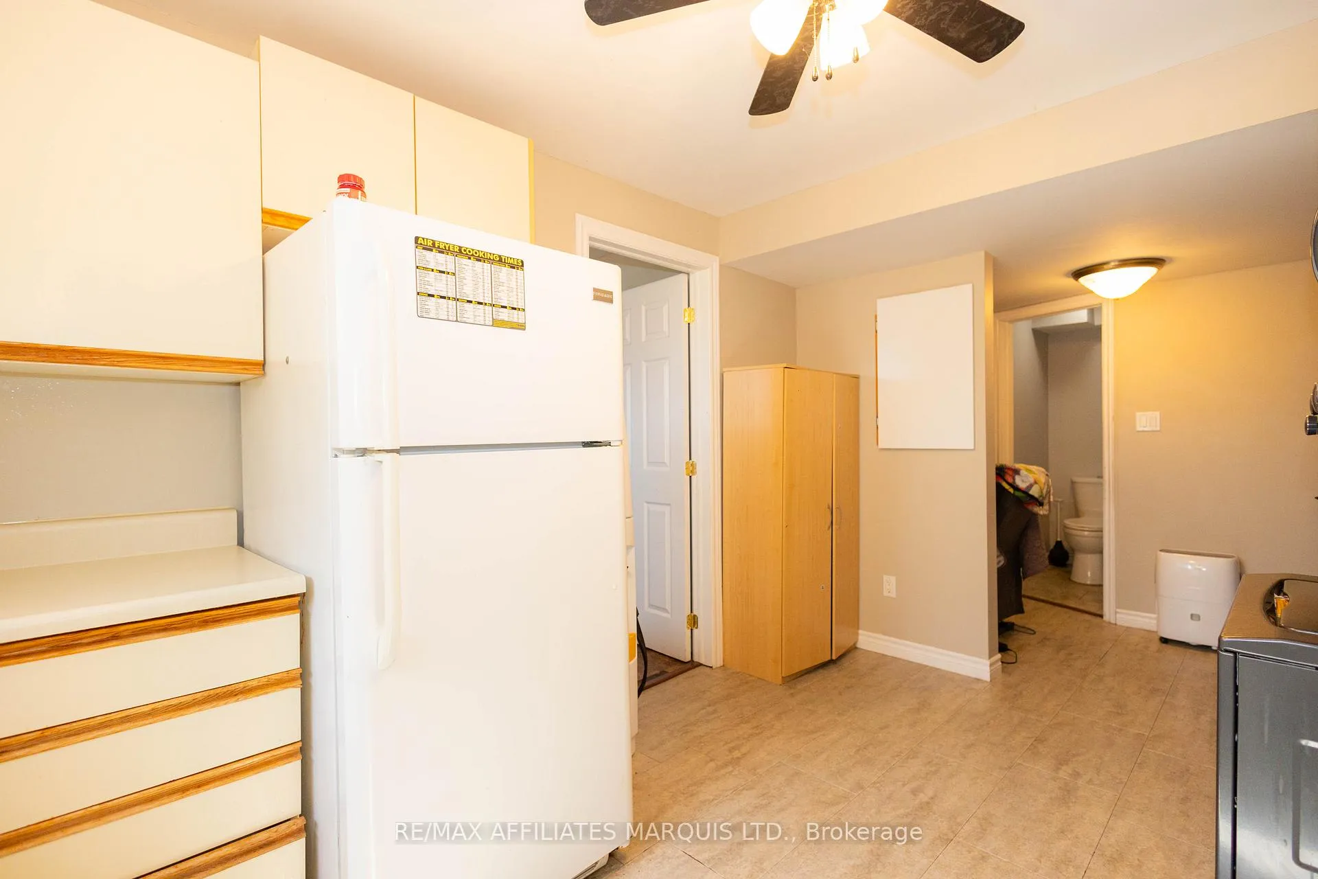 Photo 42 of 420 Beach Avenue, Cornwall — HOMEH