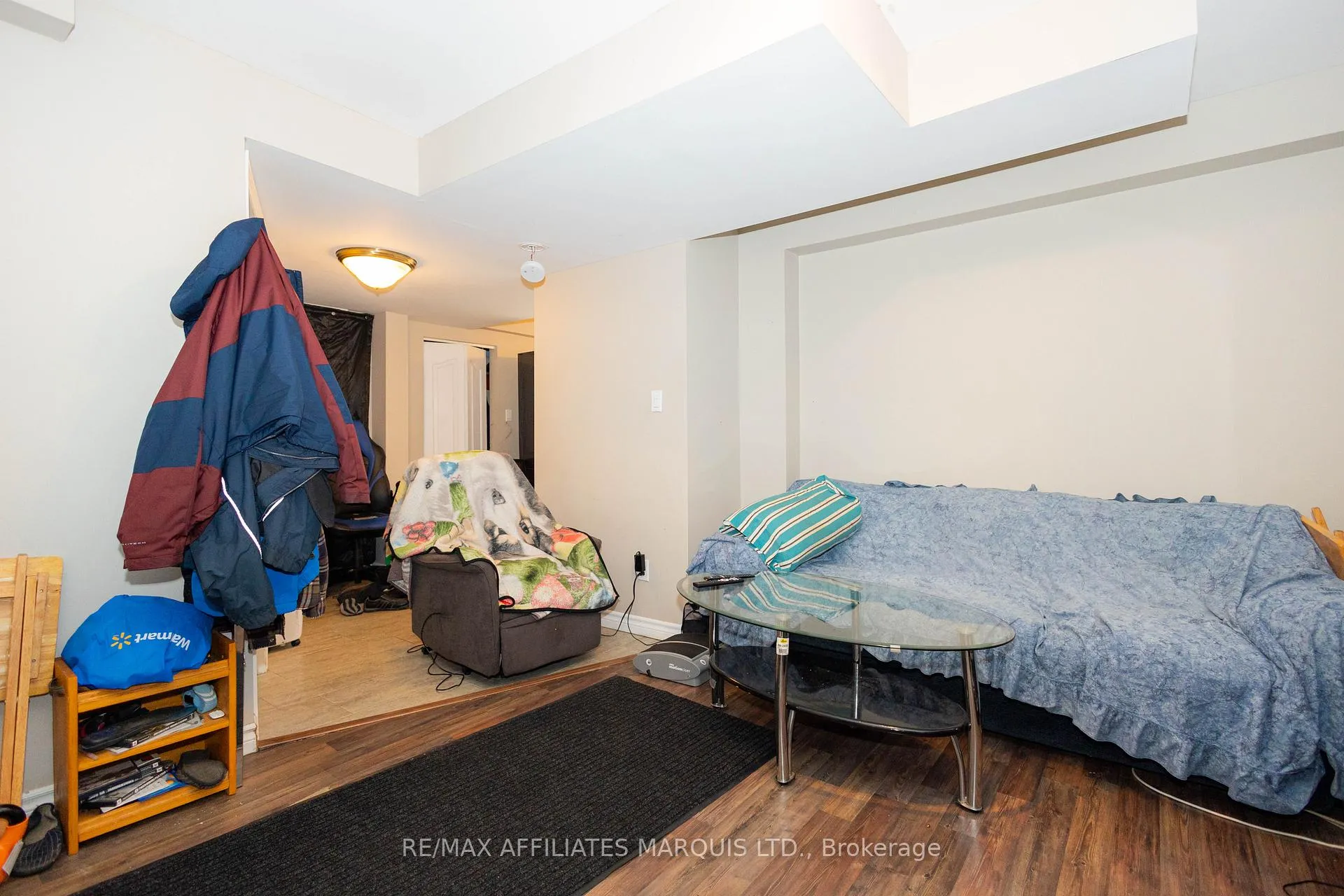 Photo 43 of 420 Beach Avenue, Cornwall — HOMEH