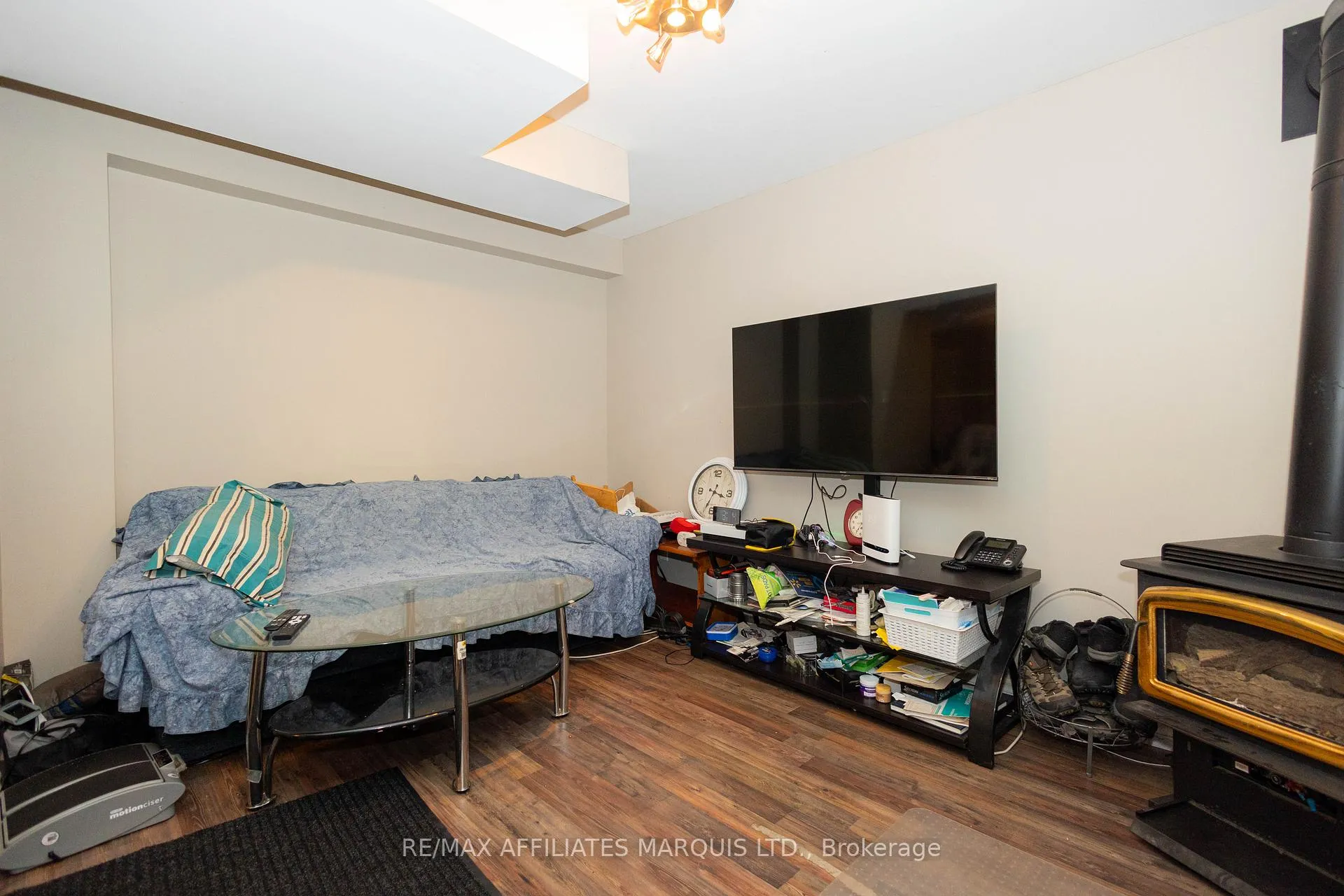 Photo 44 of 420 Beach Avenue, Cornwall — HOMEH