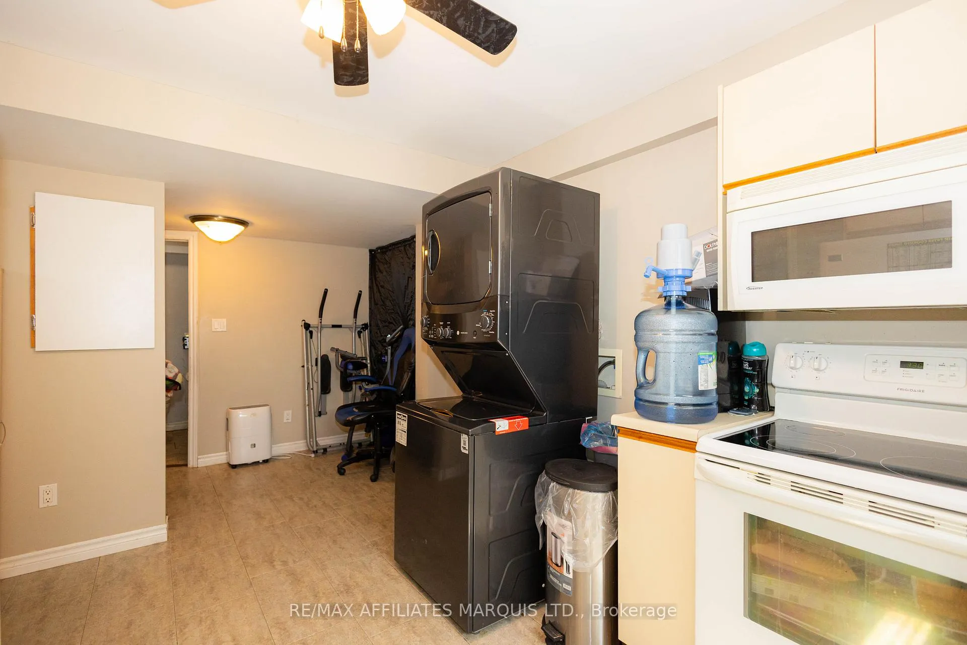 Photo 45 of 420 Beach Avenue, Cornwall — HOMEH