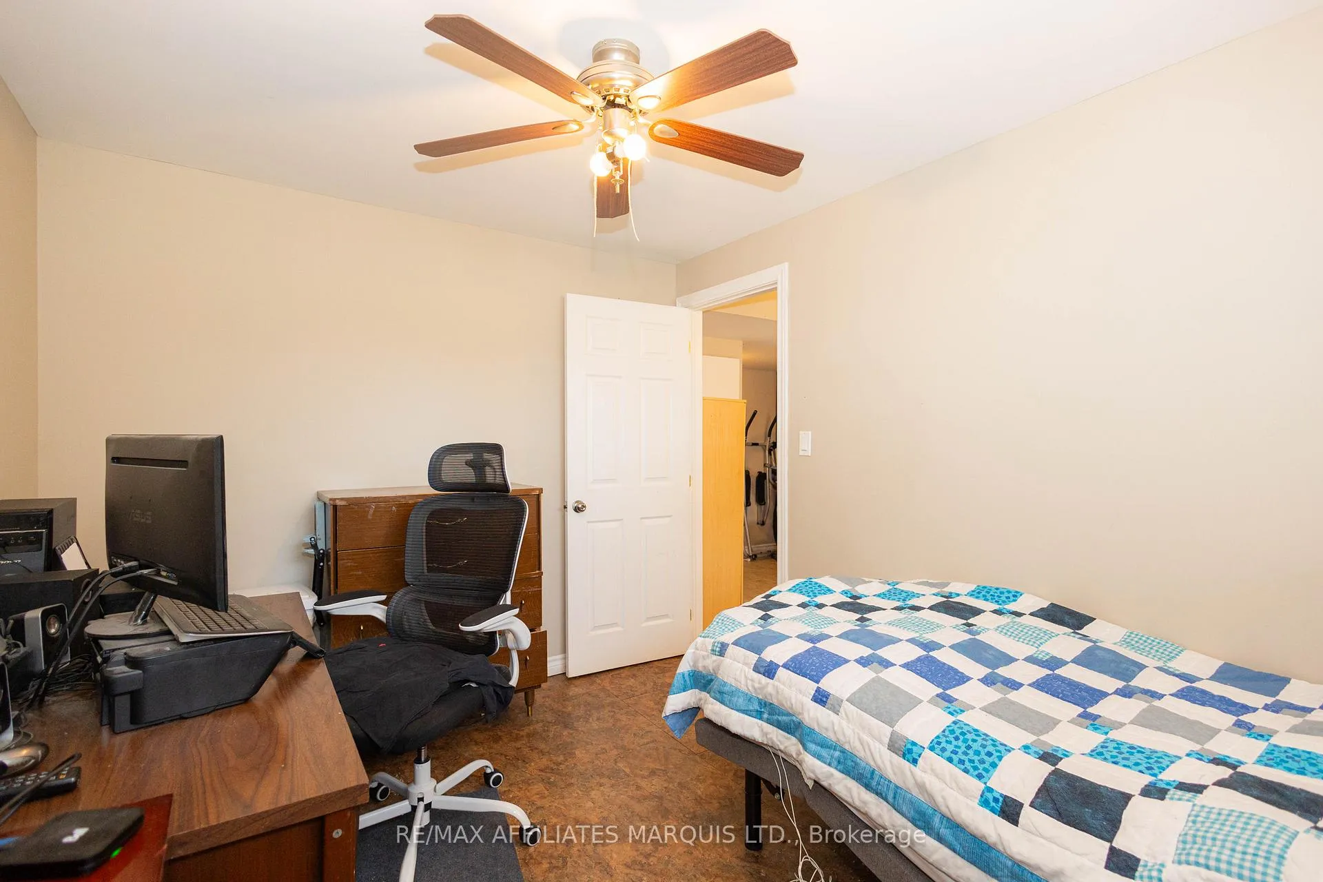 Photo 46 of 420 Beach Avenue, Cornwall — HOMEH