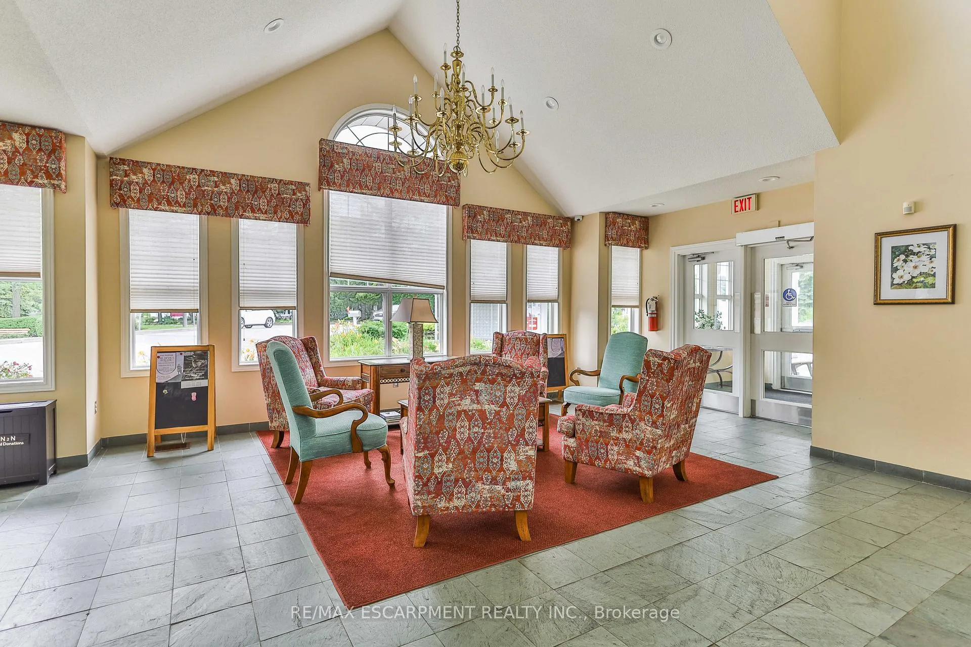 Photo 40 of 375 Silverbirch Boulevard, Hamilton, Villages of Glancaster — HOMEH