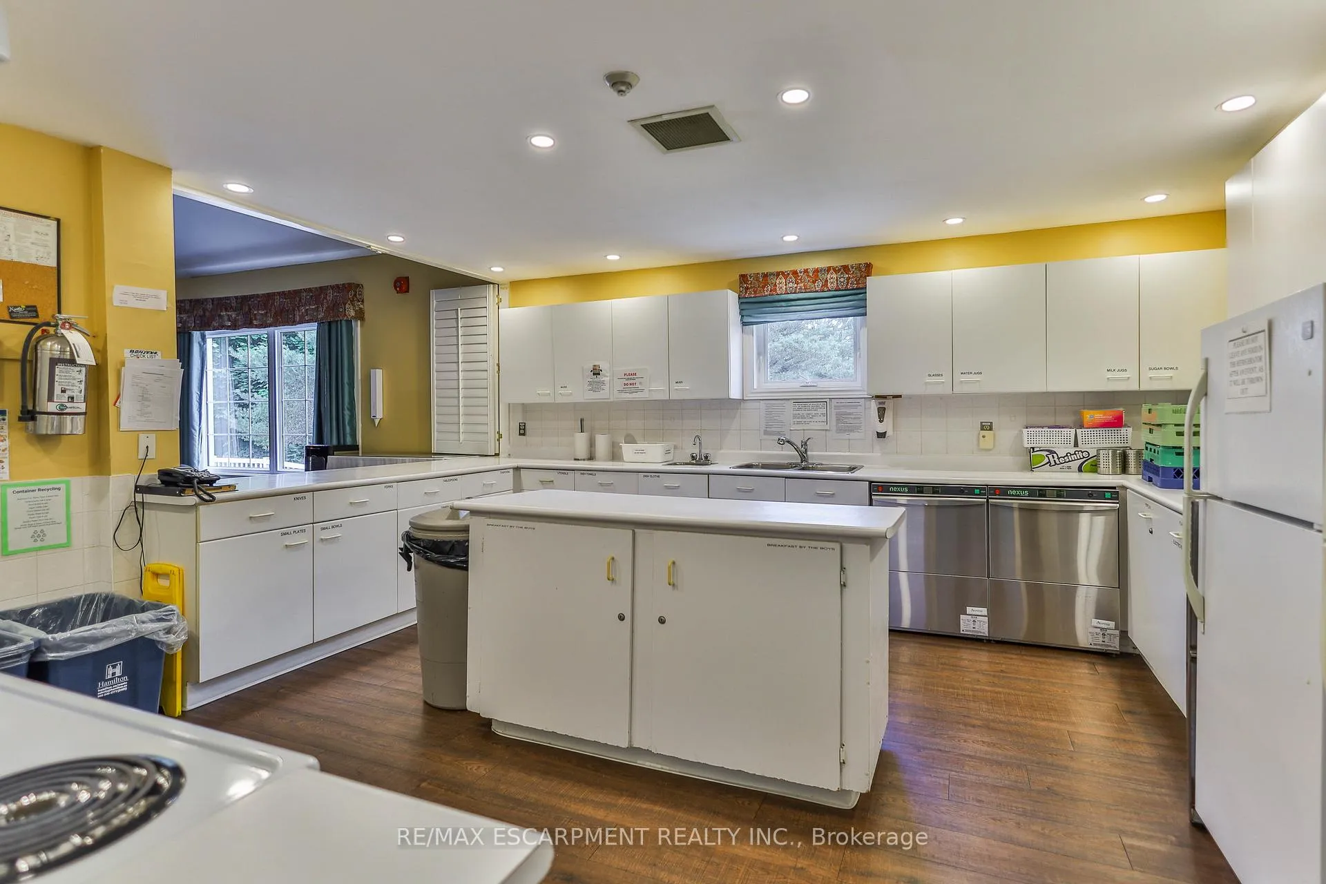 Photo 41 of 375 Silverbirch Boulevard, Hamilton, Villages of Glancaster — HOMEH