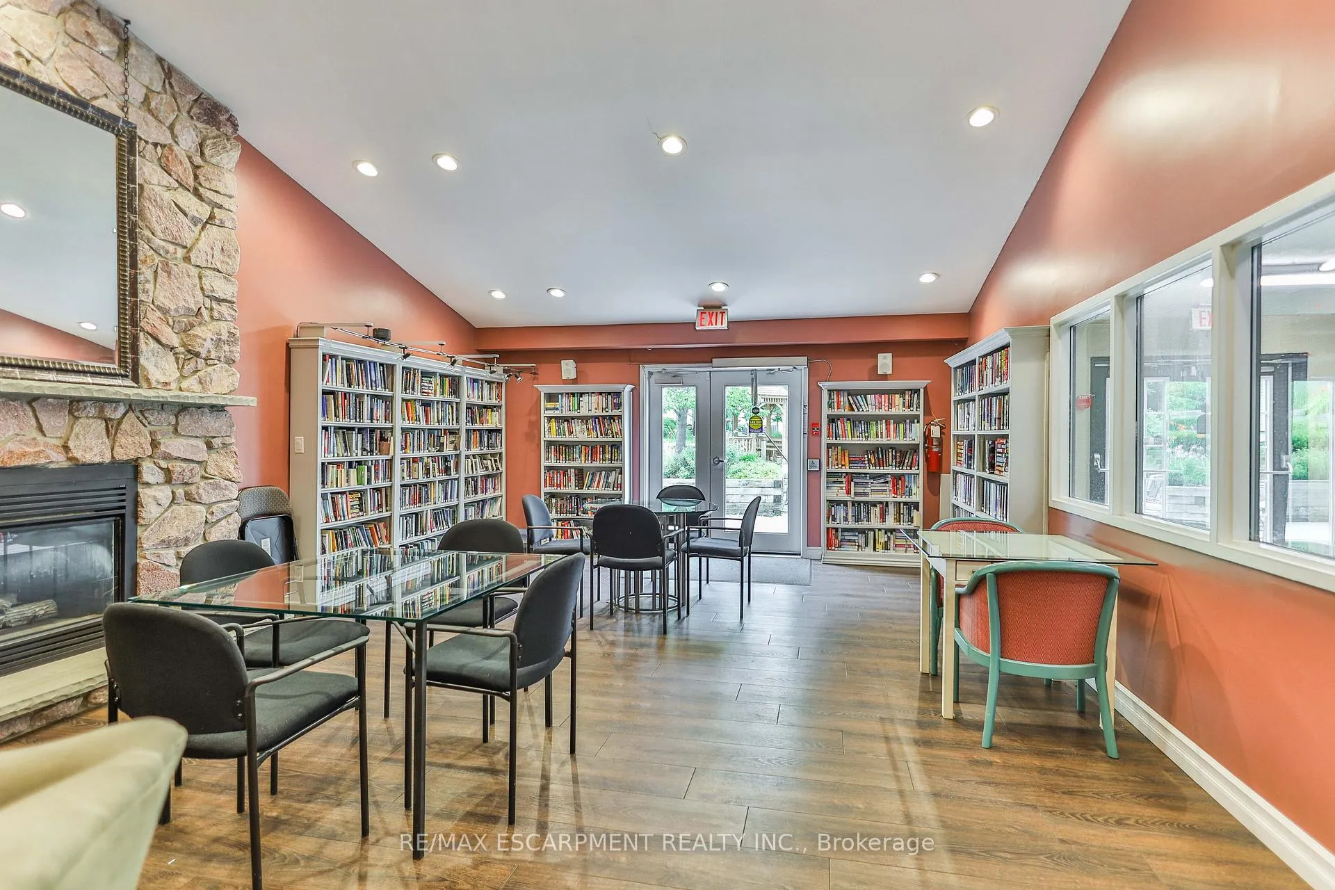 Photo 42 of 375 Silverbirch Boulevard, Hamilton, Villages of Glancaster — HOMEH