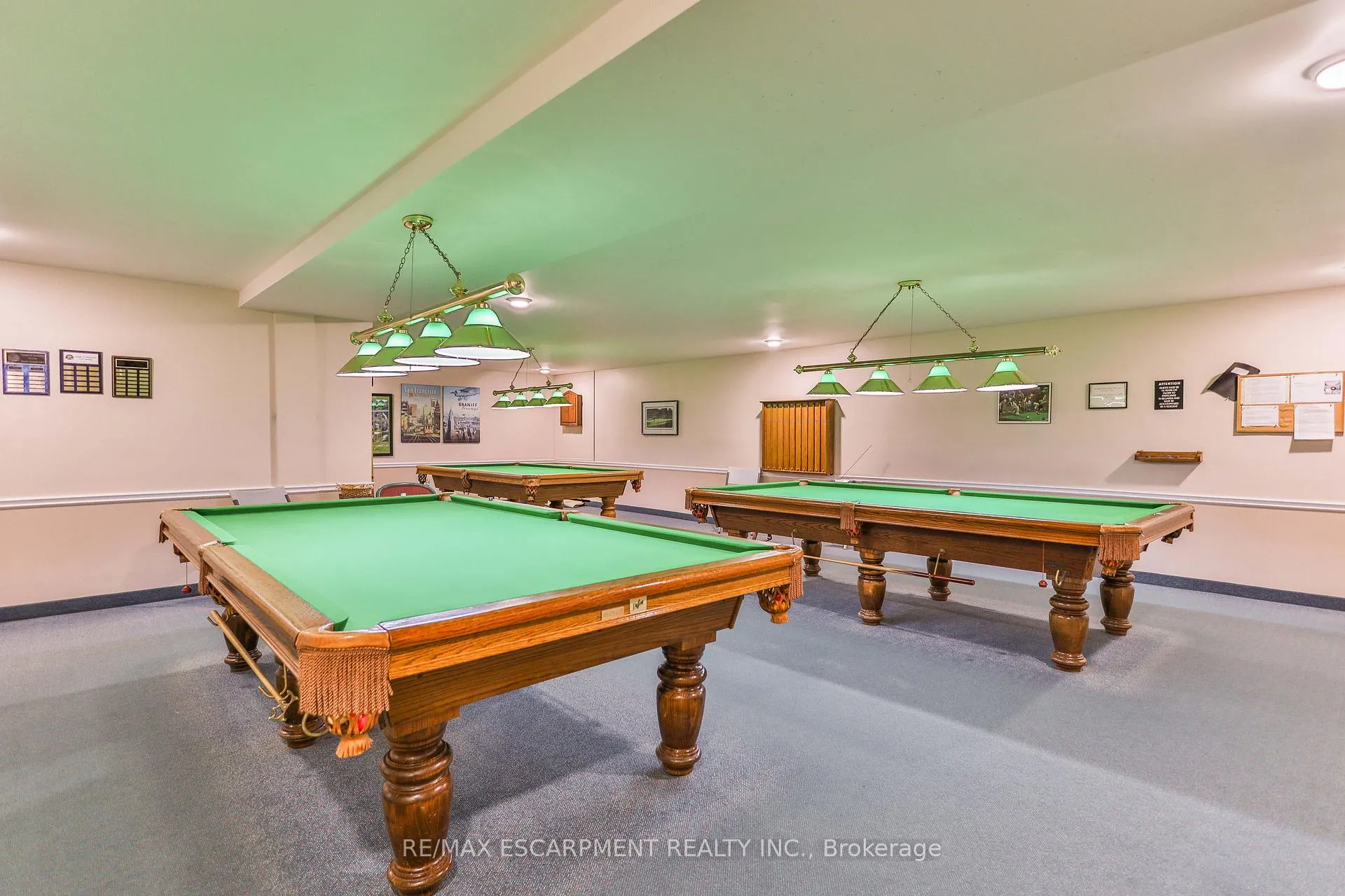 Photo 43 of 375 Silverbirch Boulevard, Hamilton, Villages of Glancaster — HOMEH