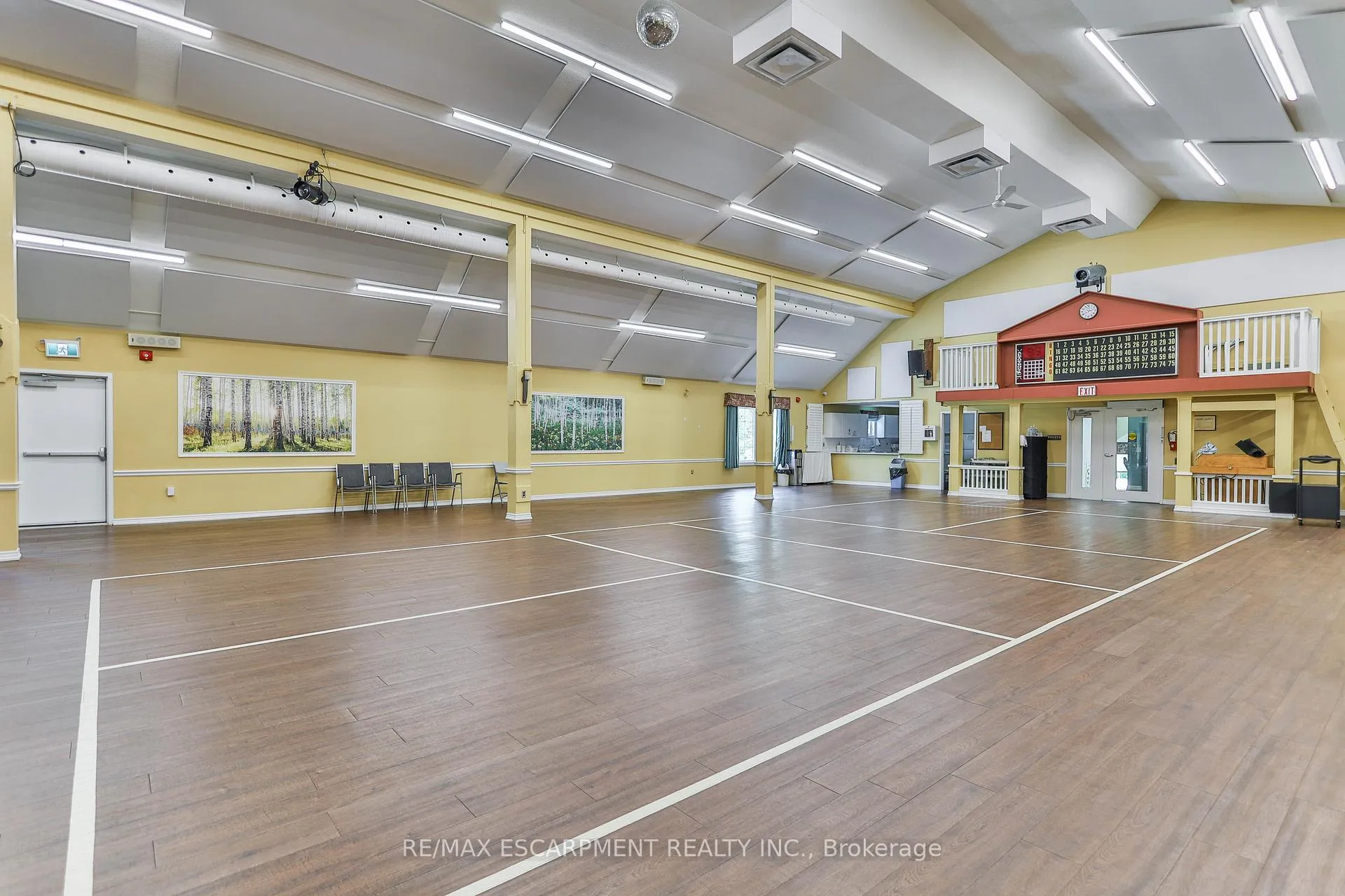 Photo 46 of 375 Silverbirch Boulevard, Hamilton, Villages of Glancaster — HOMEH