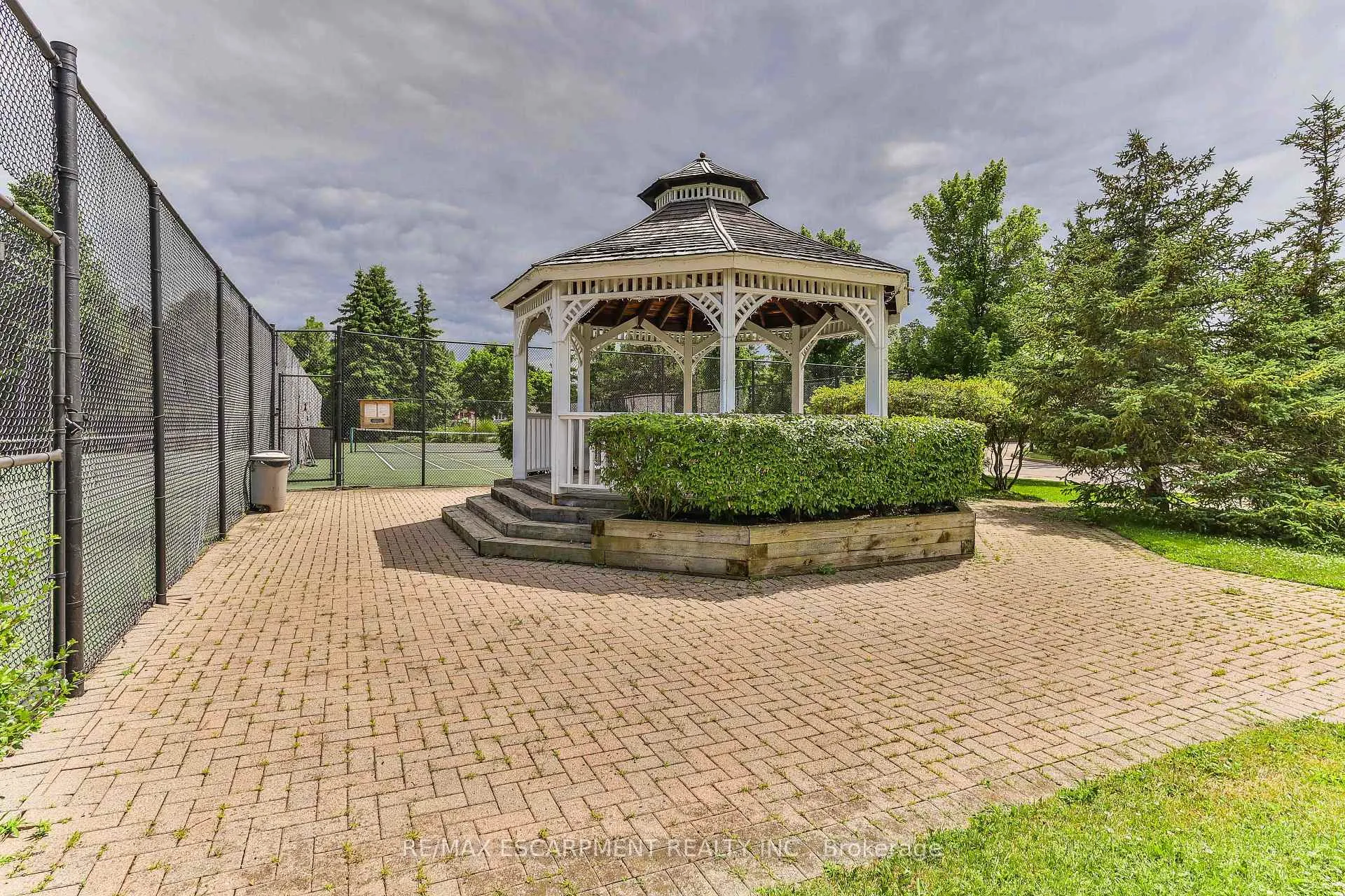 Photo 47 of 375 Silverbirch Boulevard, Hamilton, Villages of Glancaster — HOMEH