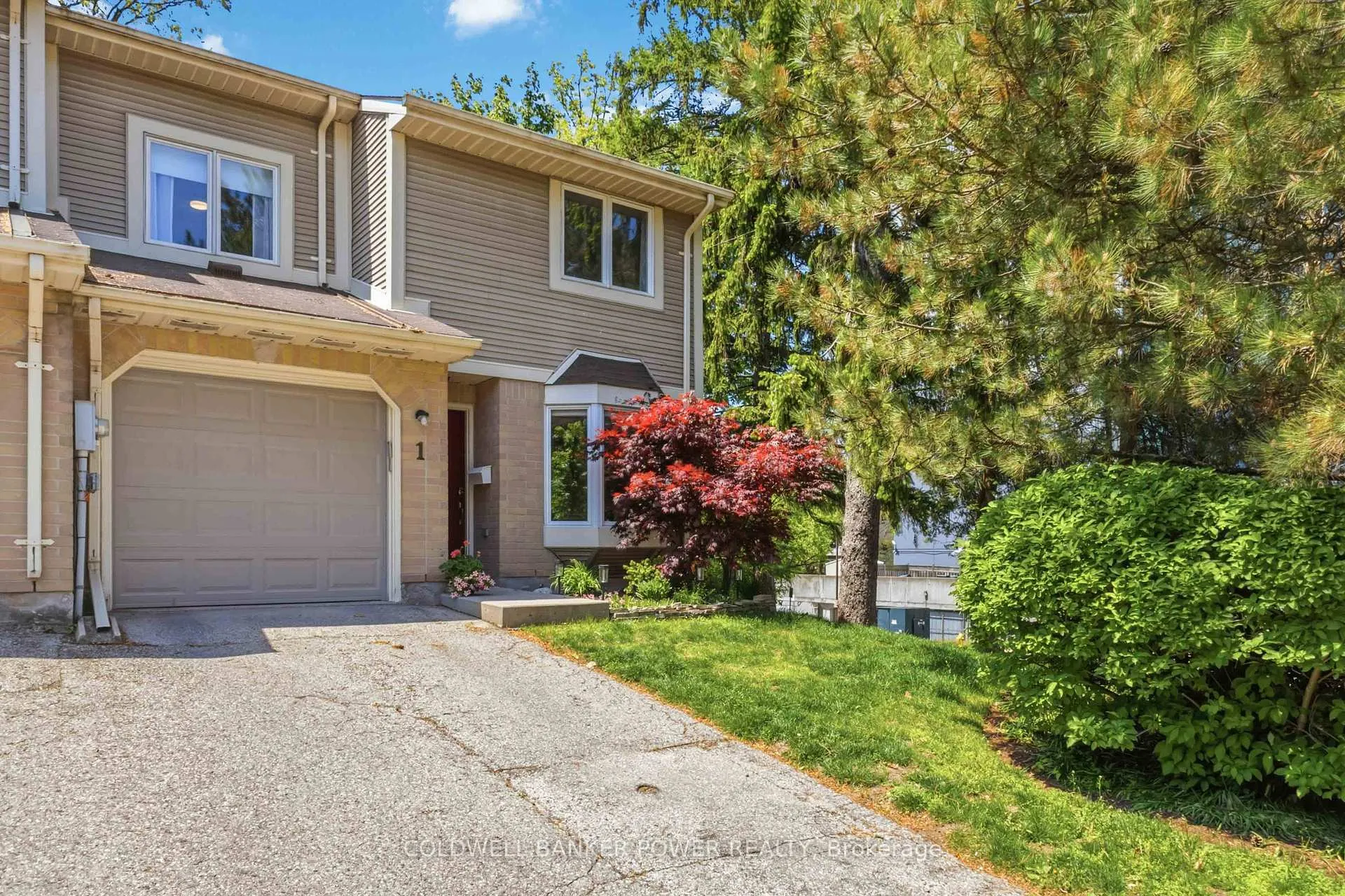 Photo 1 of Unit 1, 9 Ailsa Place, London, South J — HOMEH