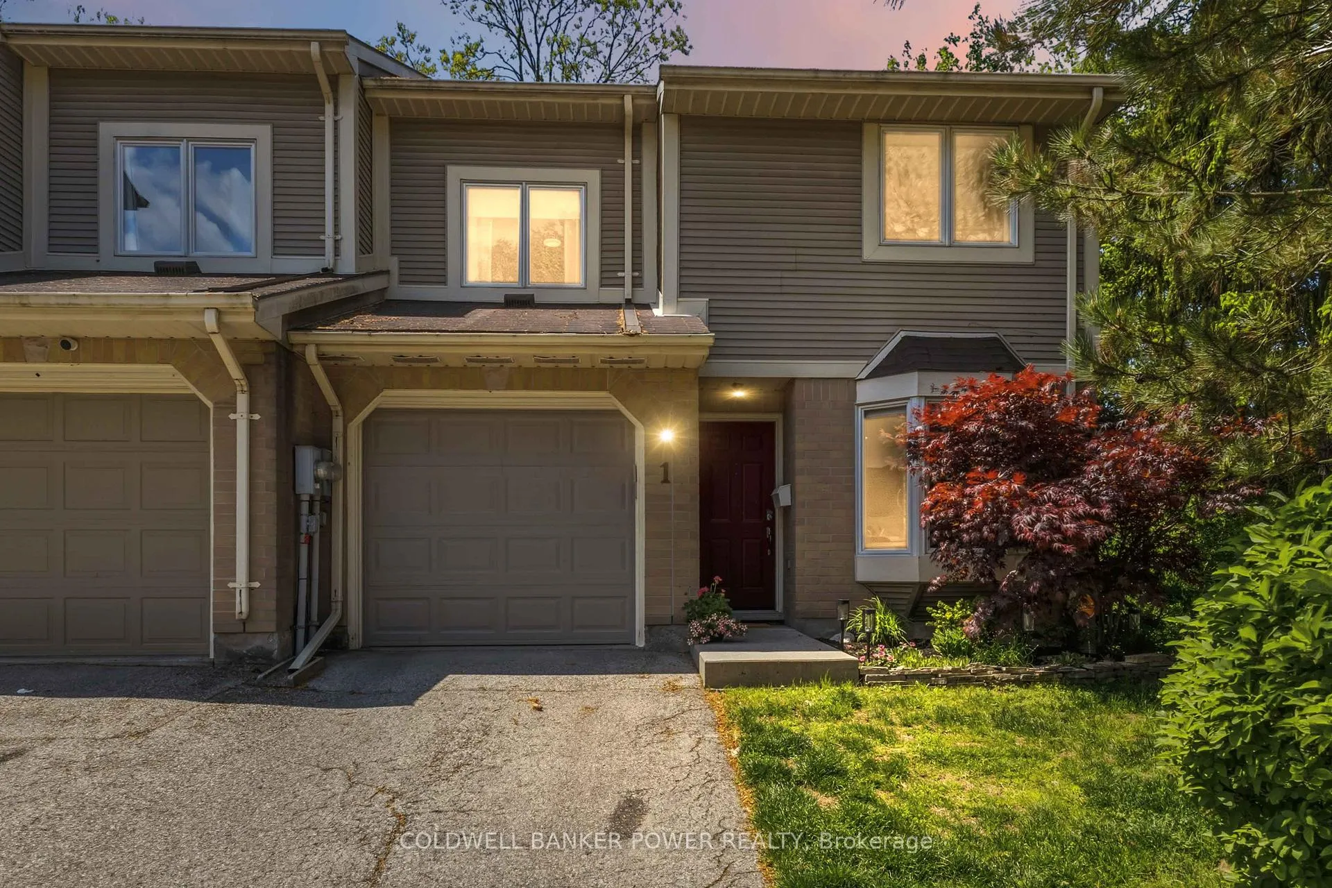 Photo 2 of Unit 1, 9 Ailsa Place, London, South J — HOMEH