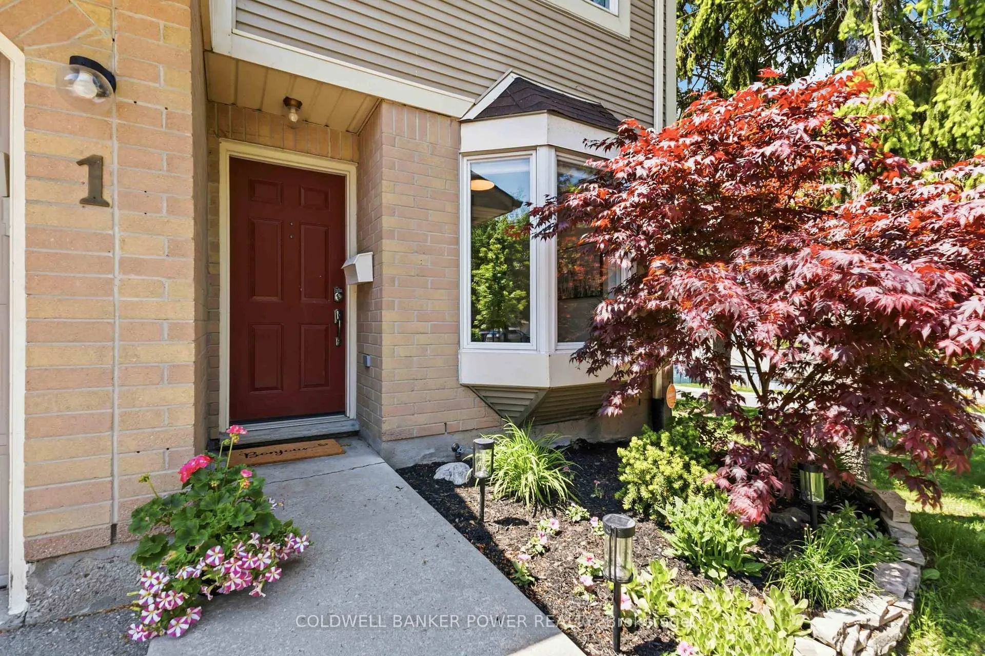 Photo 3 of Unit 1, 9 Ailsa Place, London, South J — HOMEH