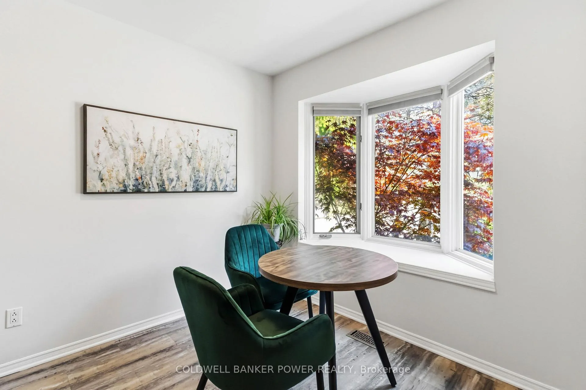 Photo 5 of Unit 1, 9 Ailsa Place, London, South J — HOMEH