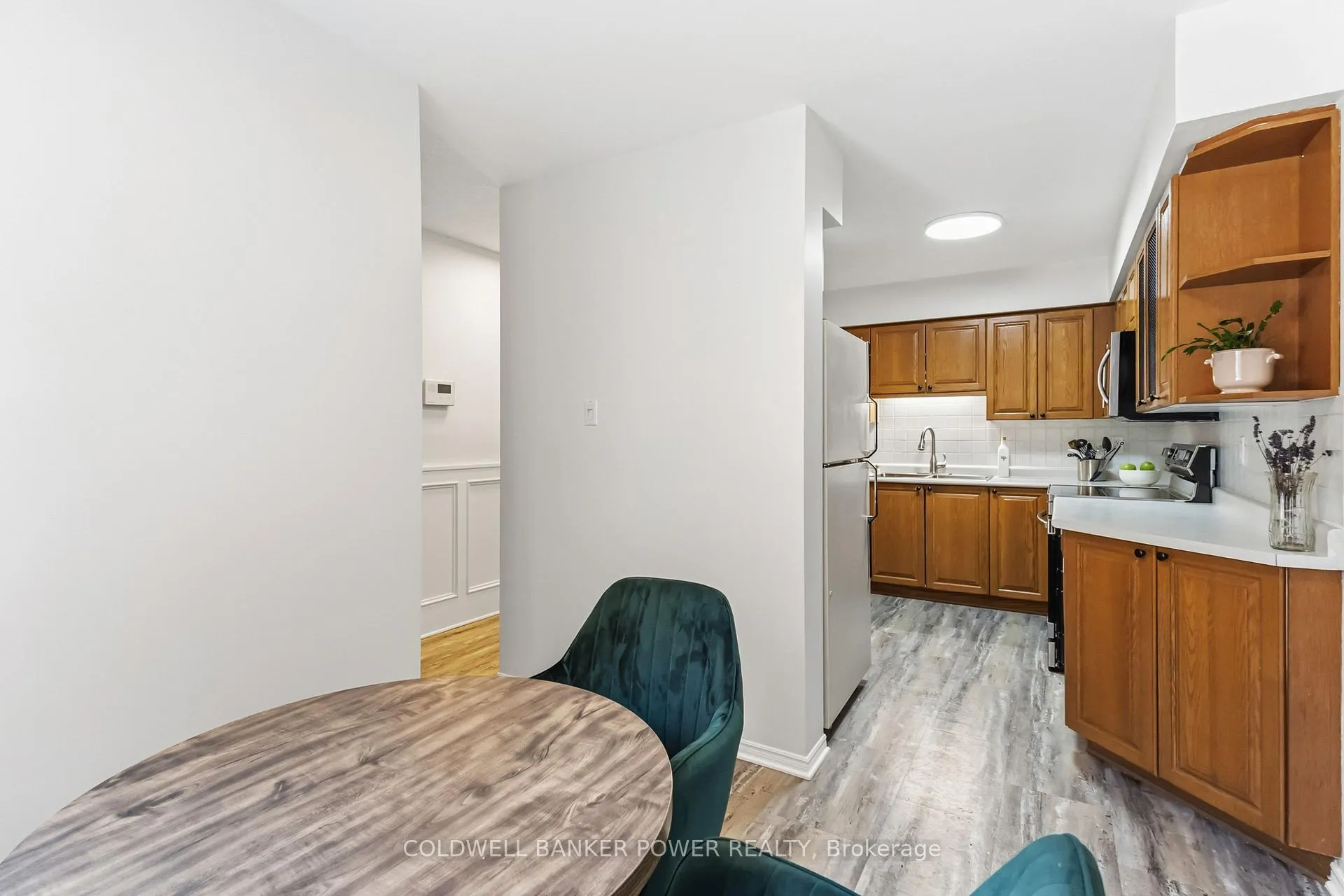 Photo 6 of Unit 1, 9 Ailsa Place, London, South J — HOMEH
