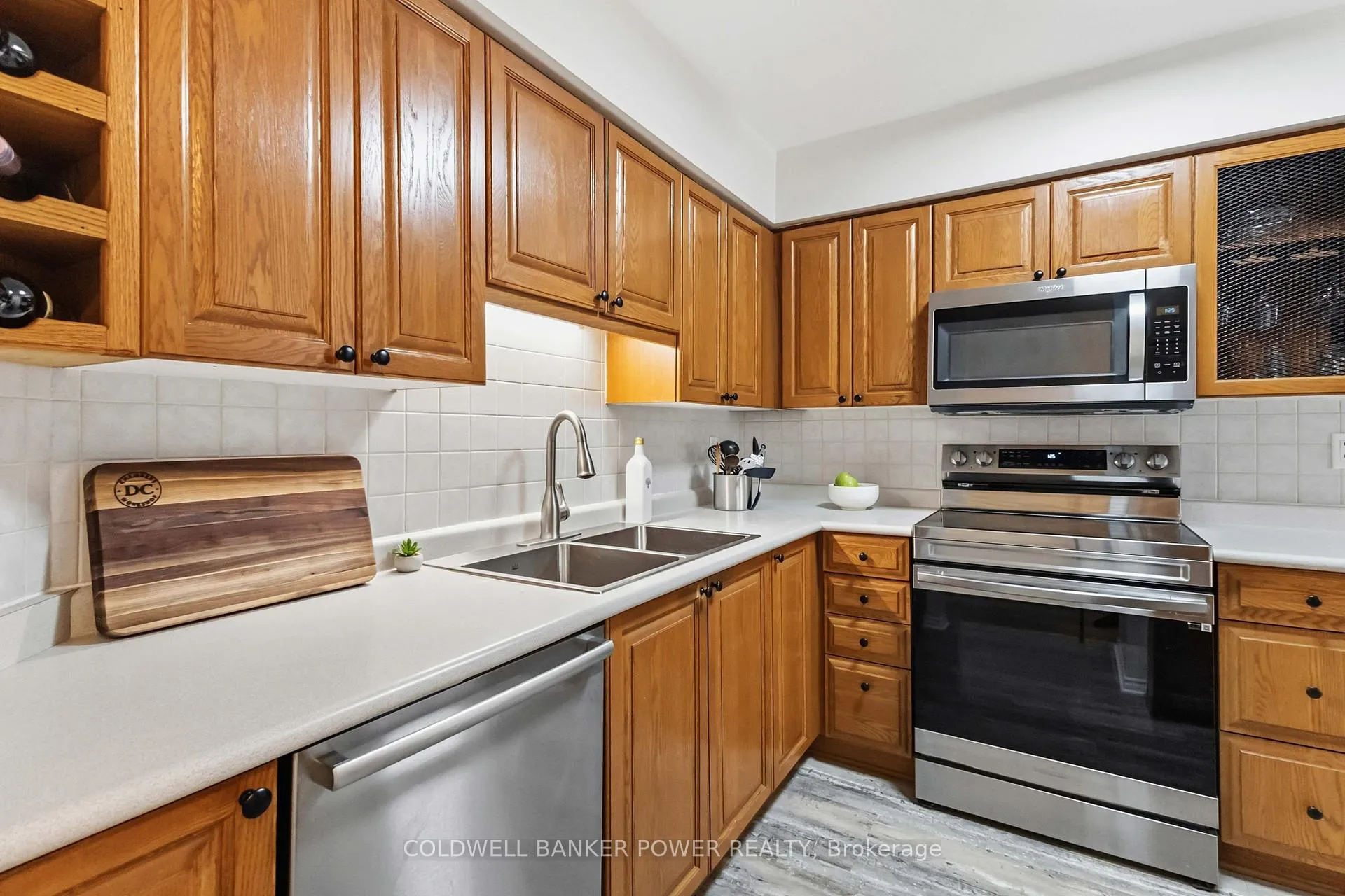 Photo 7 of Unit 1, 9 Ailsa Place, London, South J — HOMEH