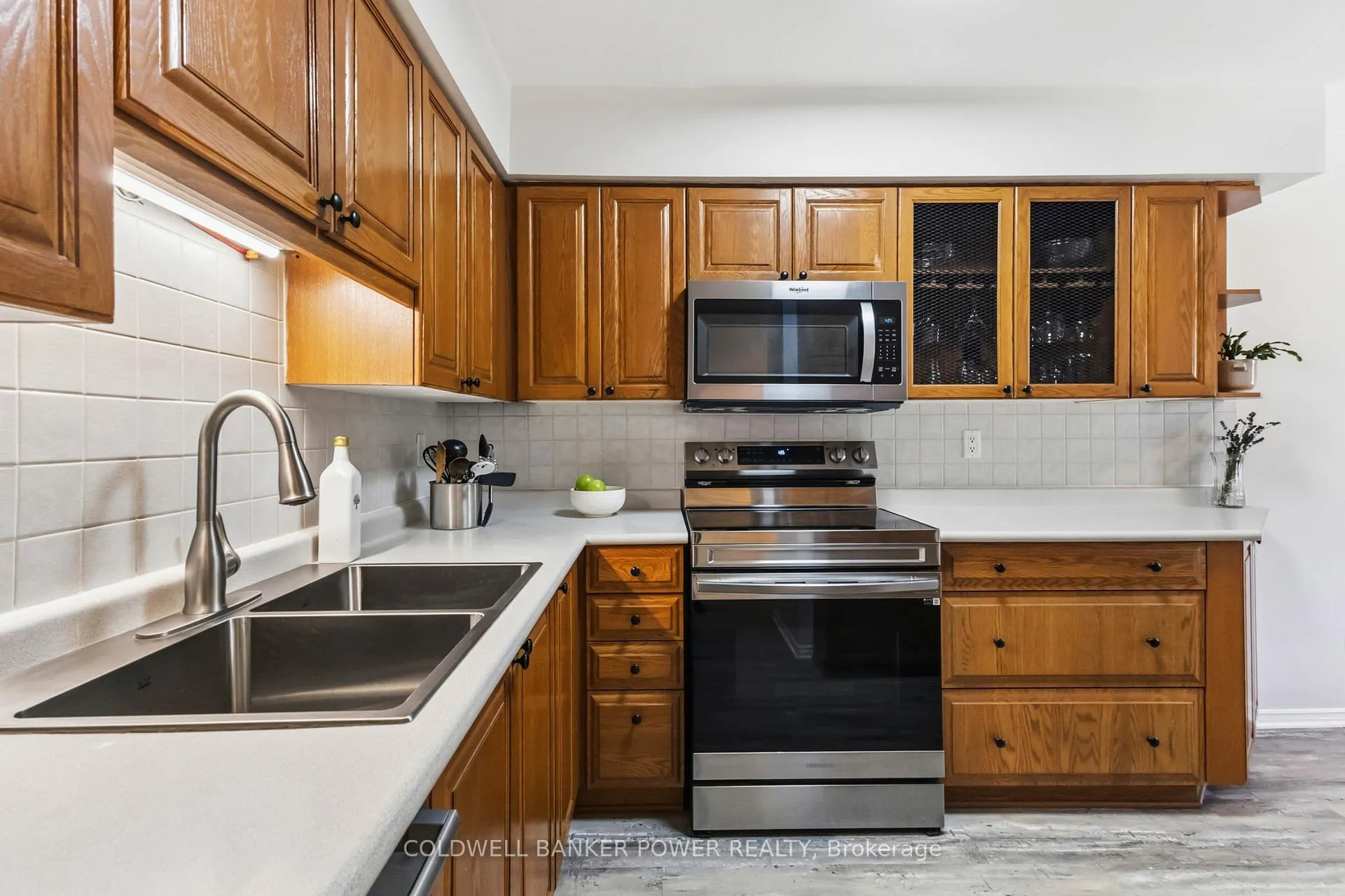 Photo 8 of Unit 1, 9 Ailsa Place, London, South J — HOMEH
