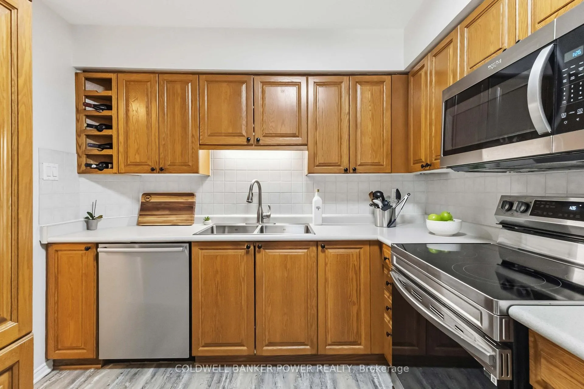 Photo 9 of Unit 1, 9 Ailsa Place, London, South J — HOMEH