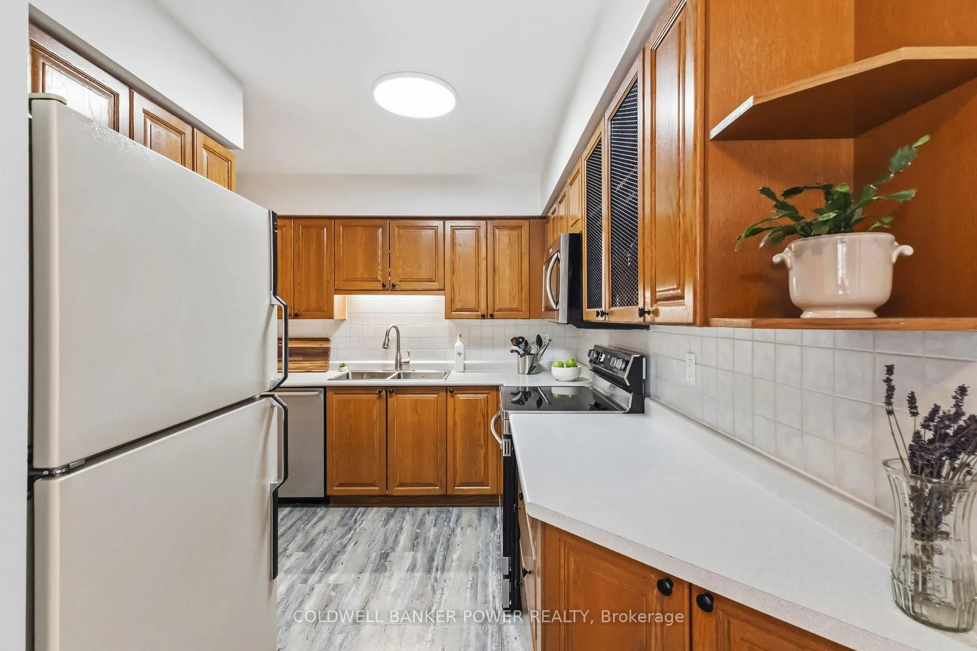 Photo 10 of Unit 1, 9 Ailsa Place, London, South J — HOMEH