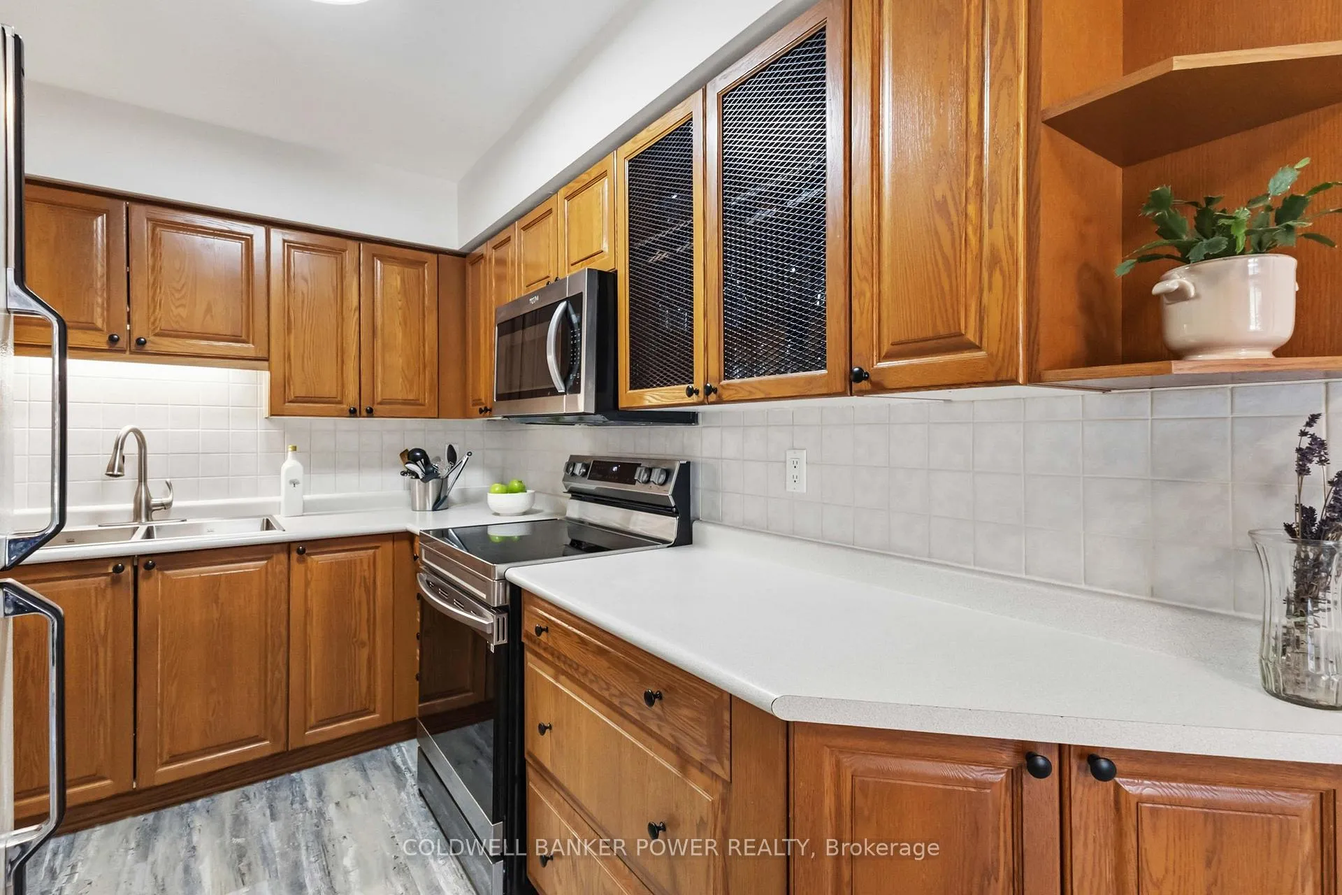 Photo 11 of Unit 1, 9 Ailsa Place, London, South J — HOMEH