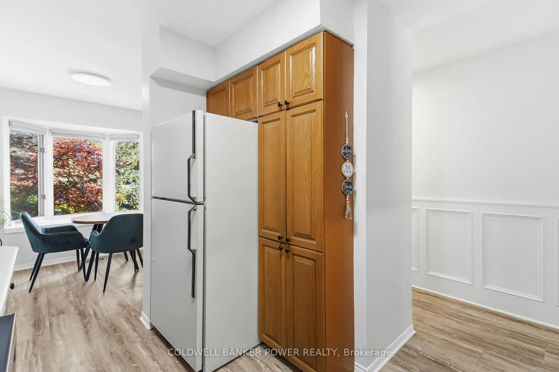 Photo 12 of Unit 1, 9 Ailsa Place, London, South J — HOMEH