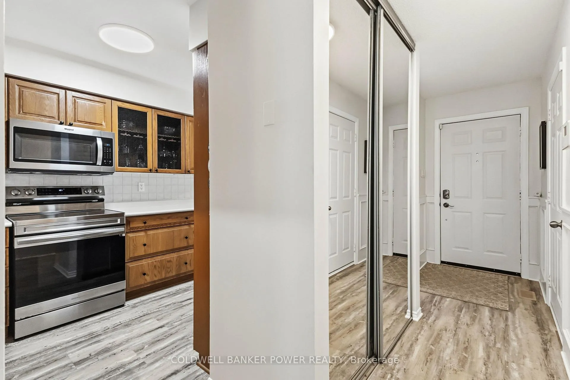Photo 13 of Unit 1, 9 Ailsa Place, London, South J — HOMEH