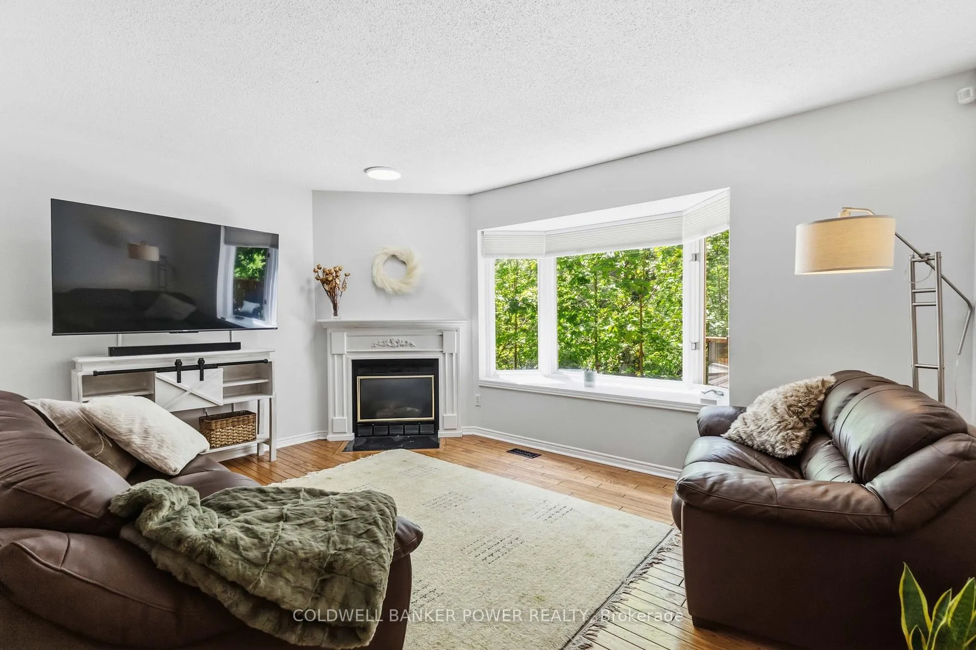 Photo 14 of Unit 1, 9 Ailsa Place, London, South J — HOMEH