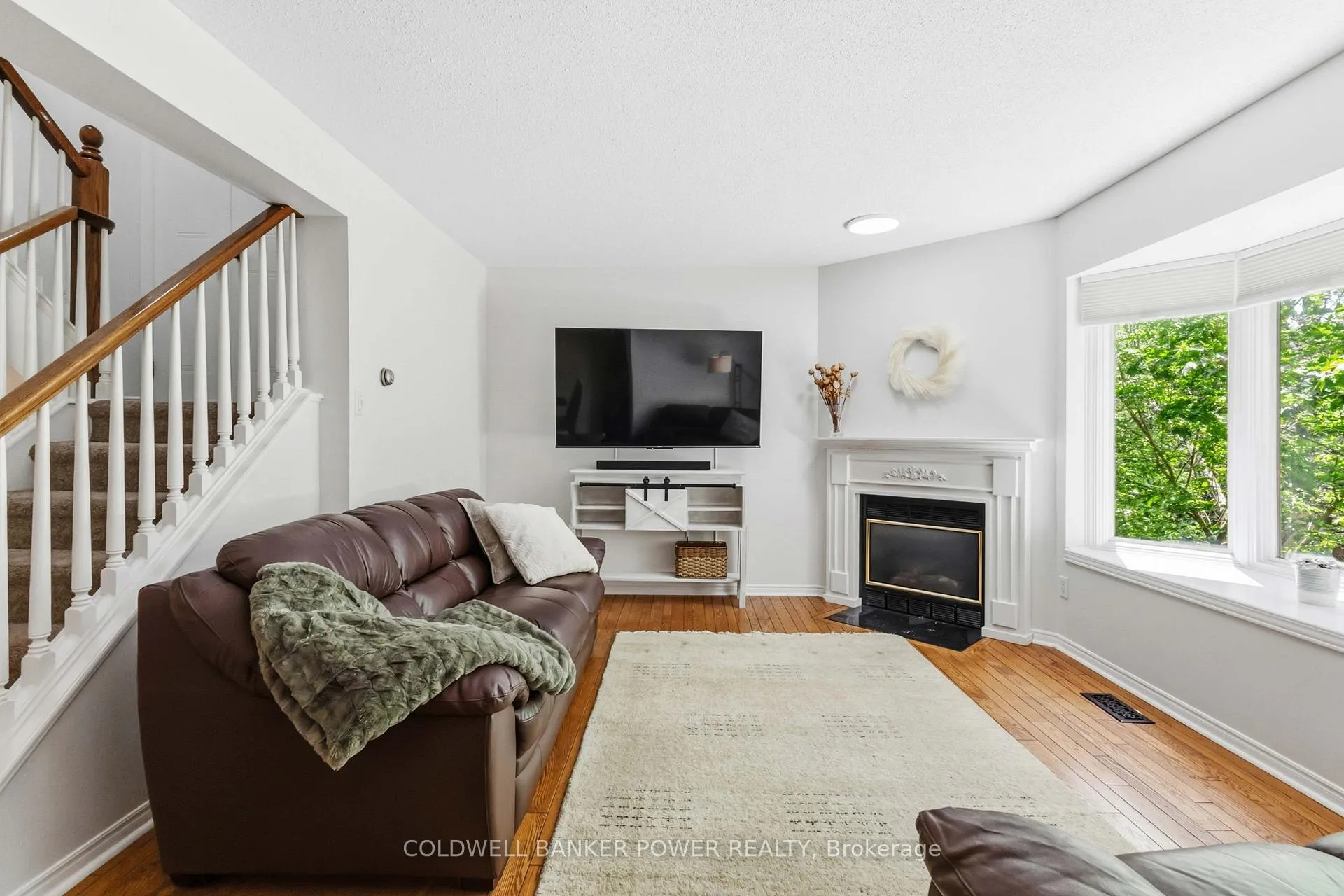Photo 15 of Unit 1, 9 Ailsa Place, London, South J — HOMEH