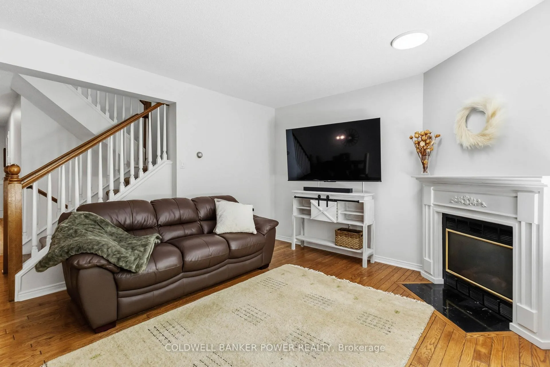 Photo 16 of Unit 1, 9 Ailsa Place, London, South J — HOMEH