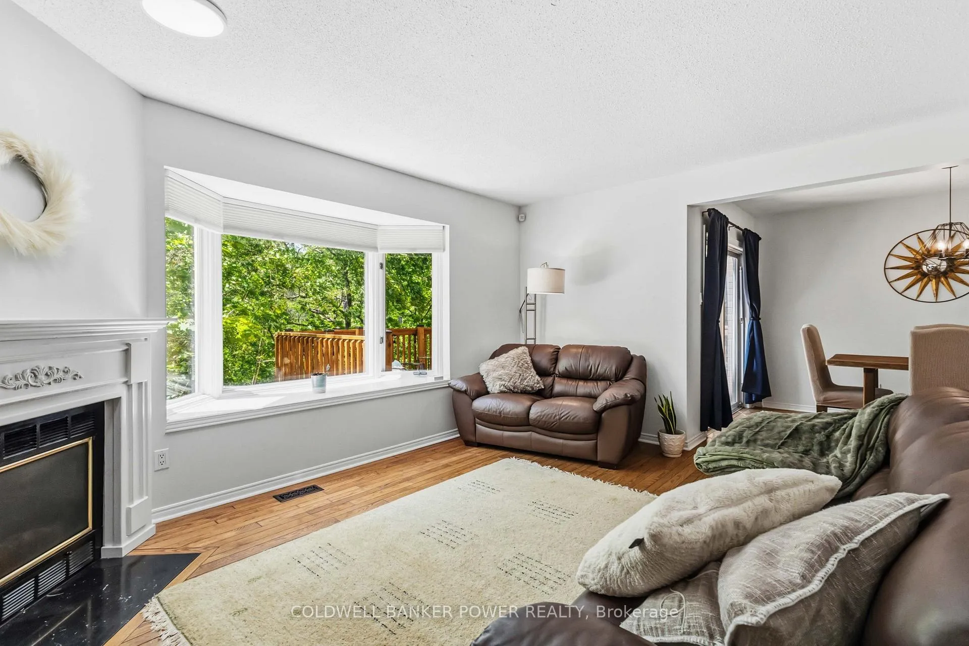 Photo 17 of Unit 1, 9 Ailsa Place, London, South J — HOMEH