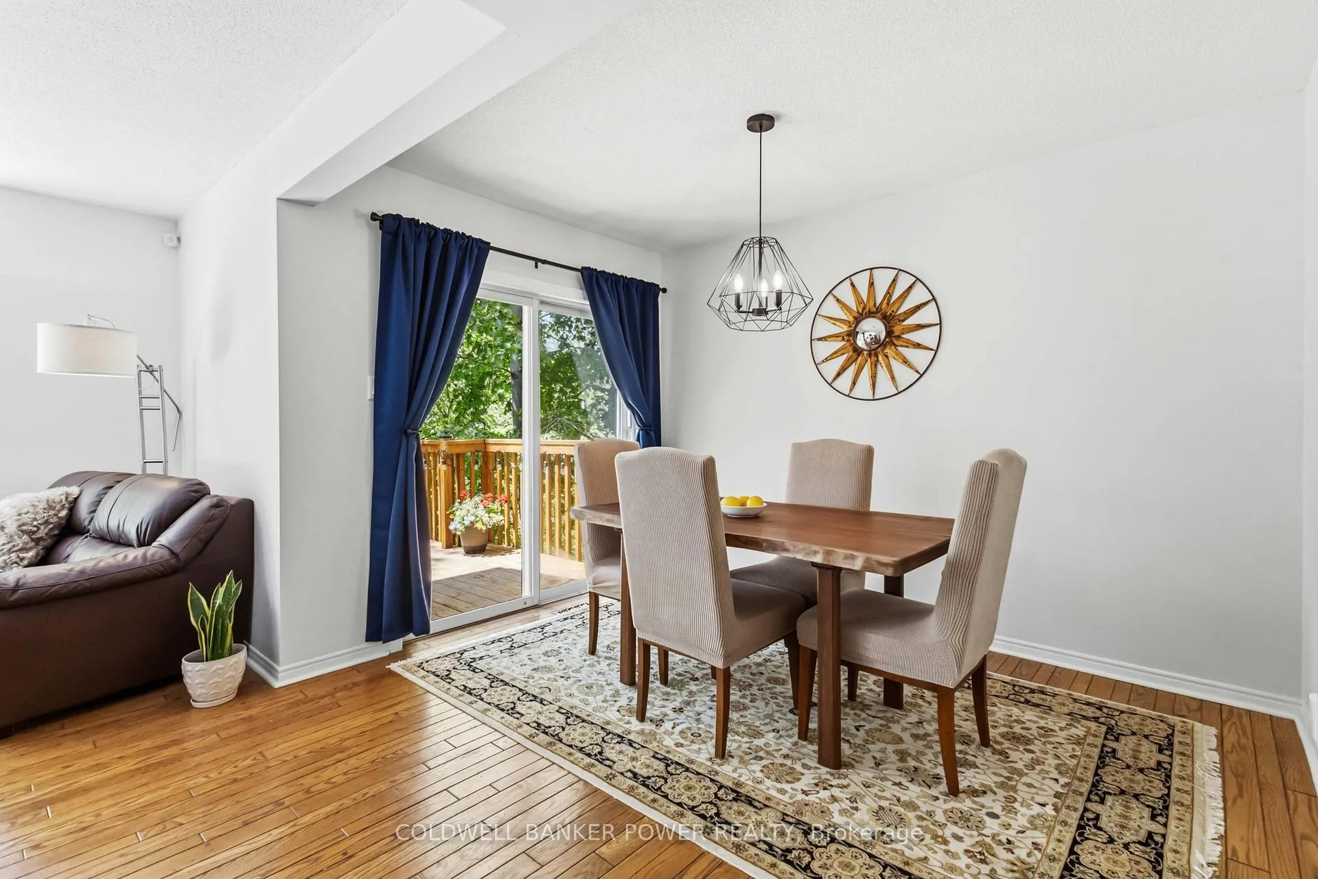 Photo 18 of Unit 1, 9 Ailsa Place, London, South J — HOMEH