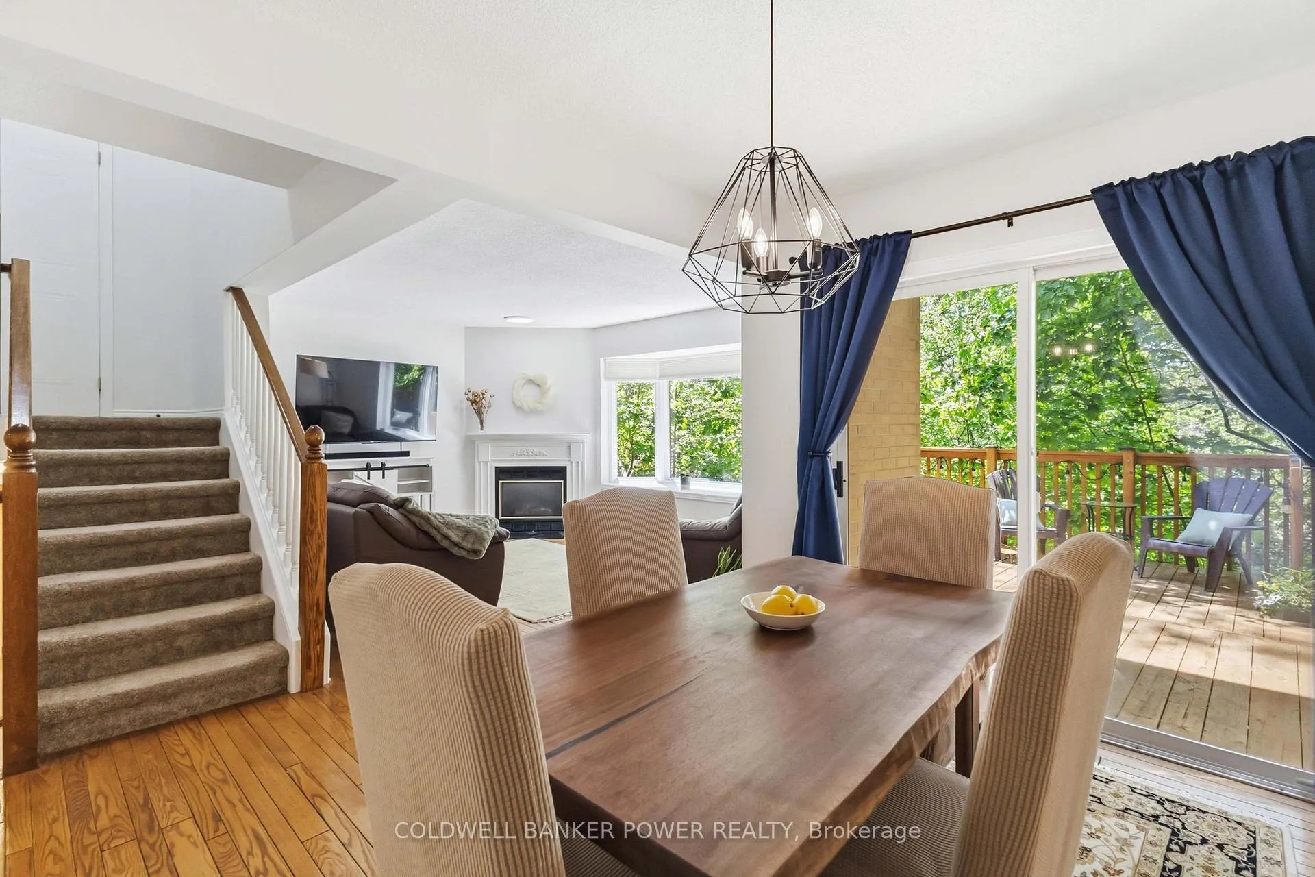 Photo 19 of Unit 1, 9 Ailsa Place, London, South J — HOMEH