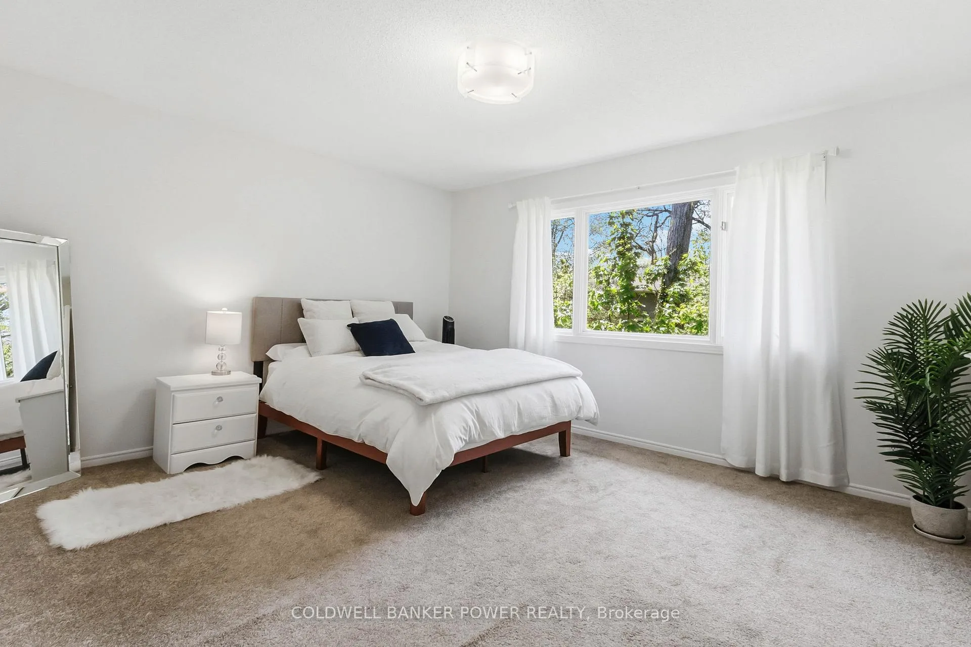 Photo 20 of Unit 1, 9 Ailsa Place, London, South J — HOMEH