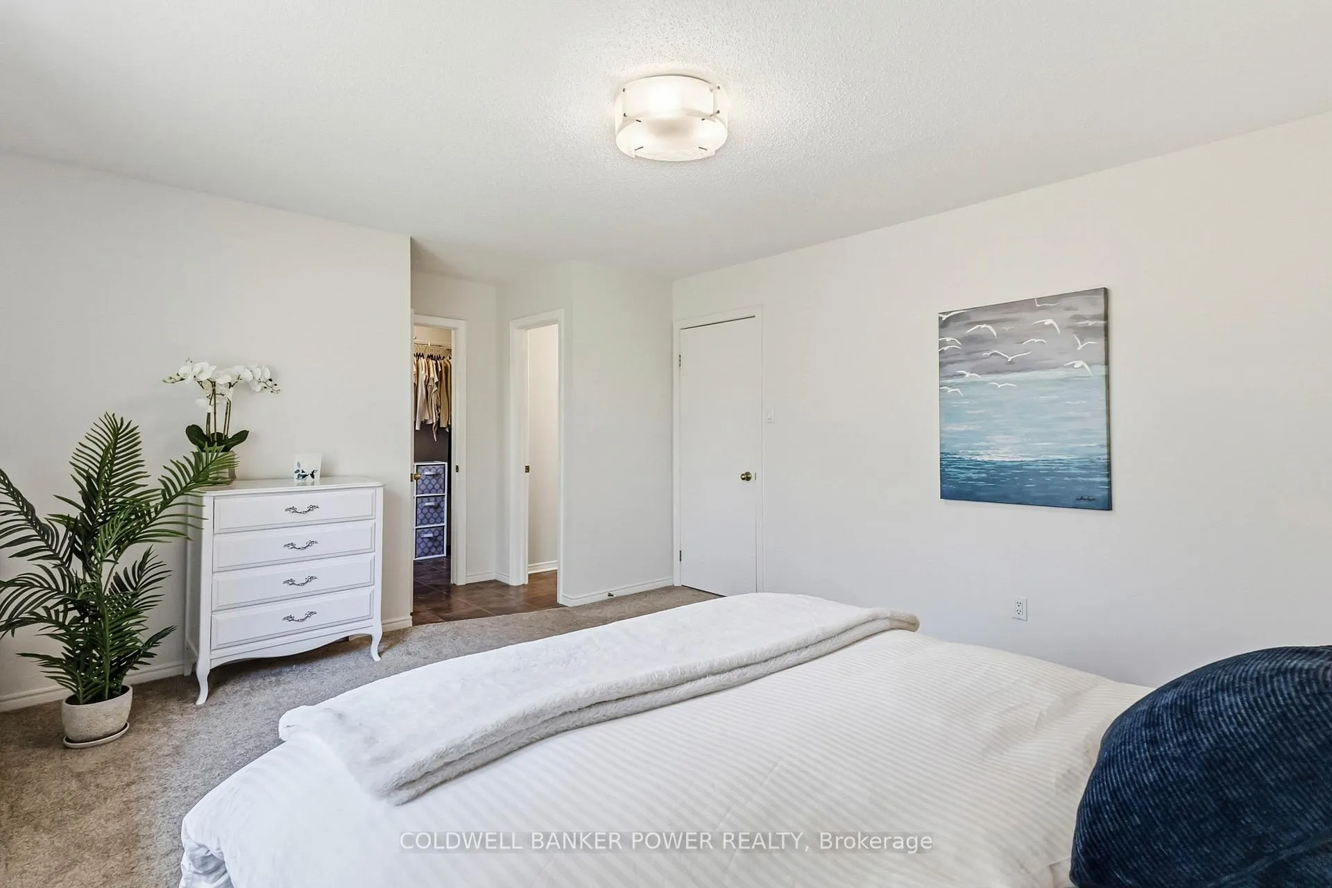 Photo 21 of Unit 1, 9 Ailsa Place, London, South J — HOMEH